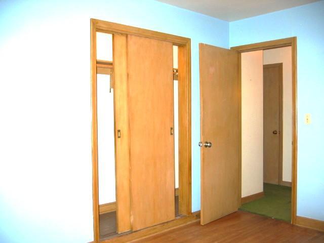 View of Residential at 834 Hoyt Avenue, Saint Paul MN 55117, Saint Paul (14 of 32) - Mike Wilen | Minnesota Team Real Estate