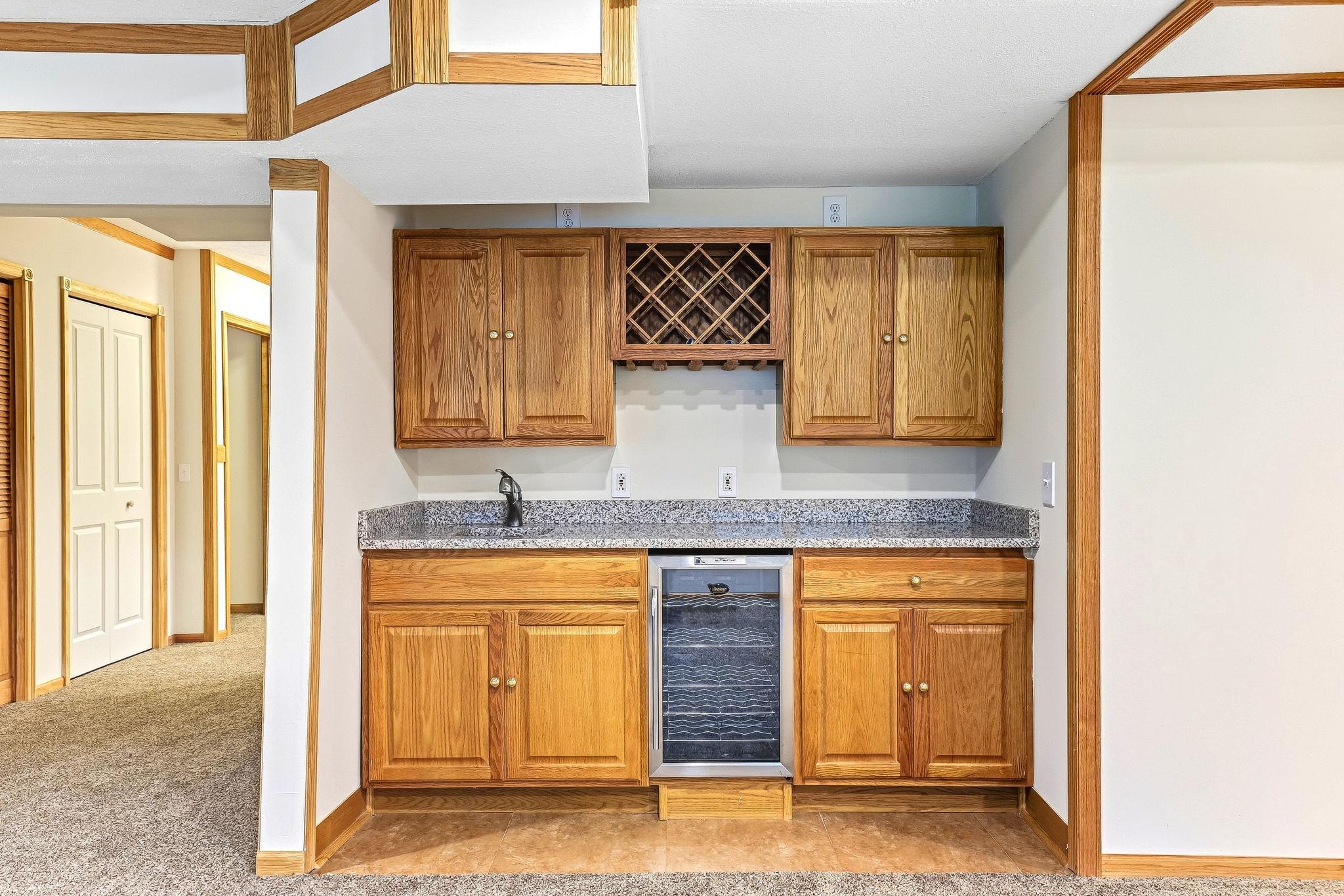View of Residential at 2413 Bridle Creek Trail, Chanhassen MN 55317, Chanhassen (32 of 46) - Mike Wilen | Minnesota Team Real Estate