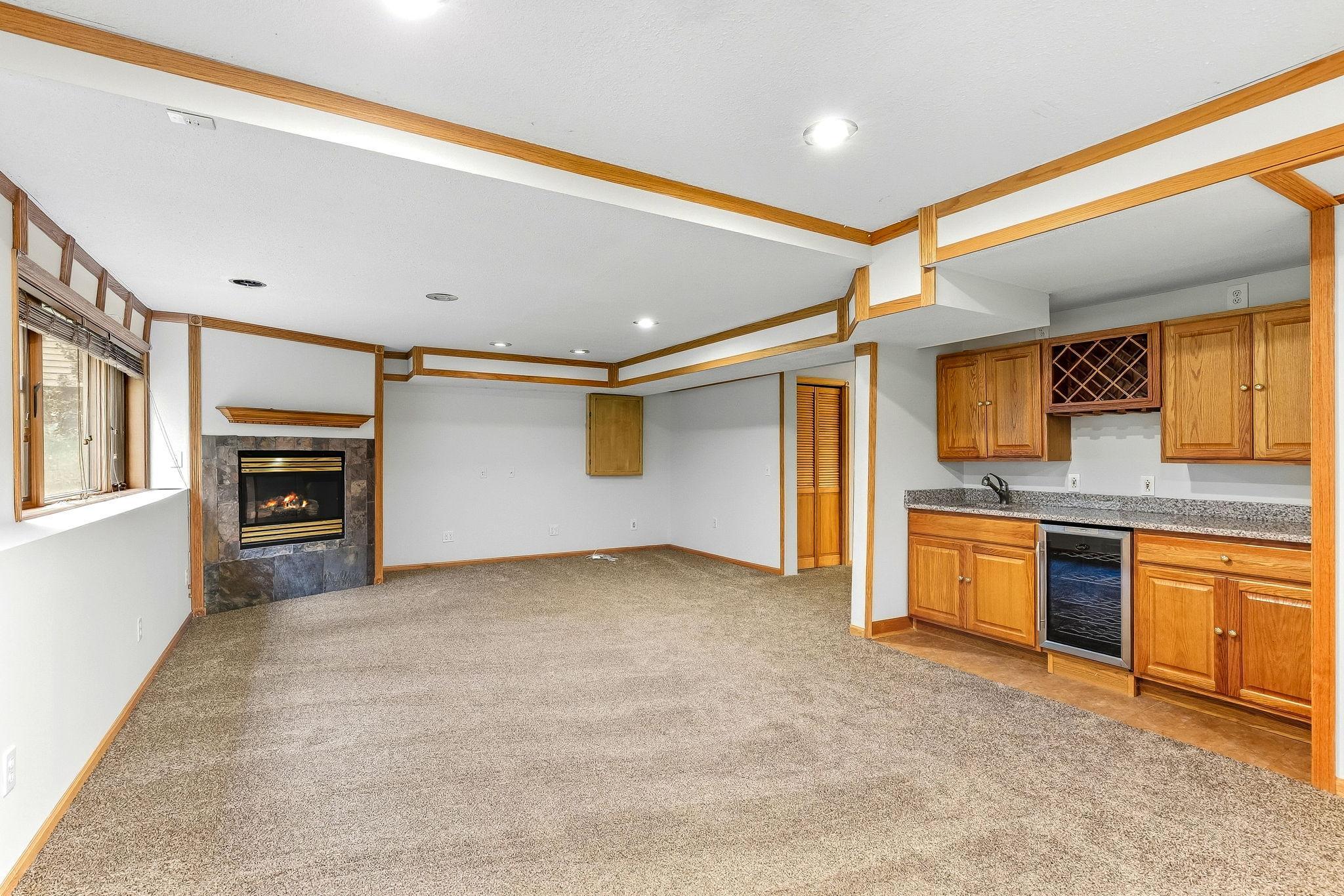 View of Residential at 2413 Bridle Creek Trail, Chanhassen MN 55317, Chanhassen (31 of 46) - Mike Wilen | Minnesota Team Real Estate