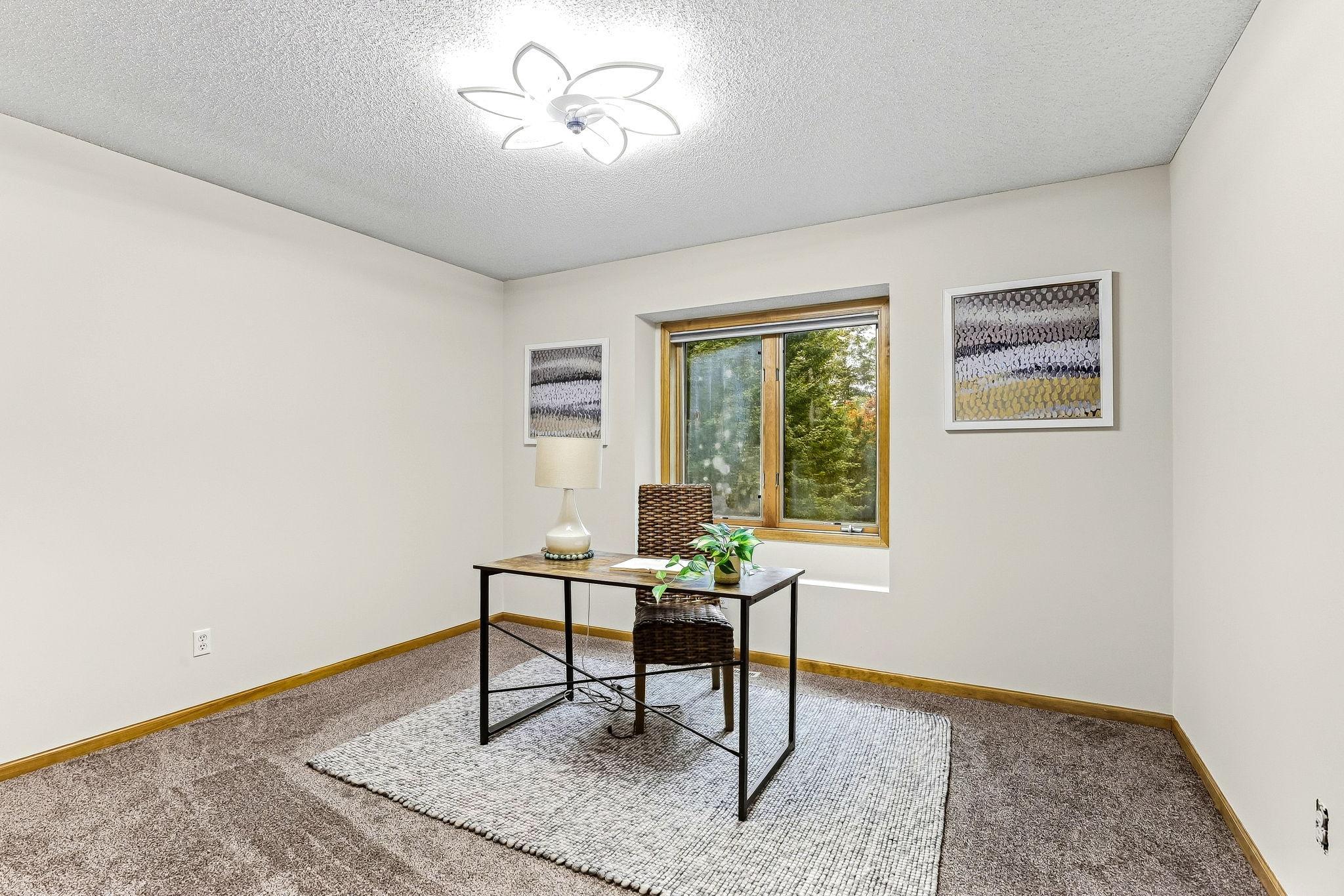 View of Residential at 2413 Bridle Creek Trail, Chanhassen MN 55317, Chanhassen (24 of 46) - Mike Wilen | Minnesota Team Real Estate