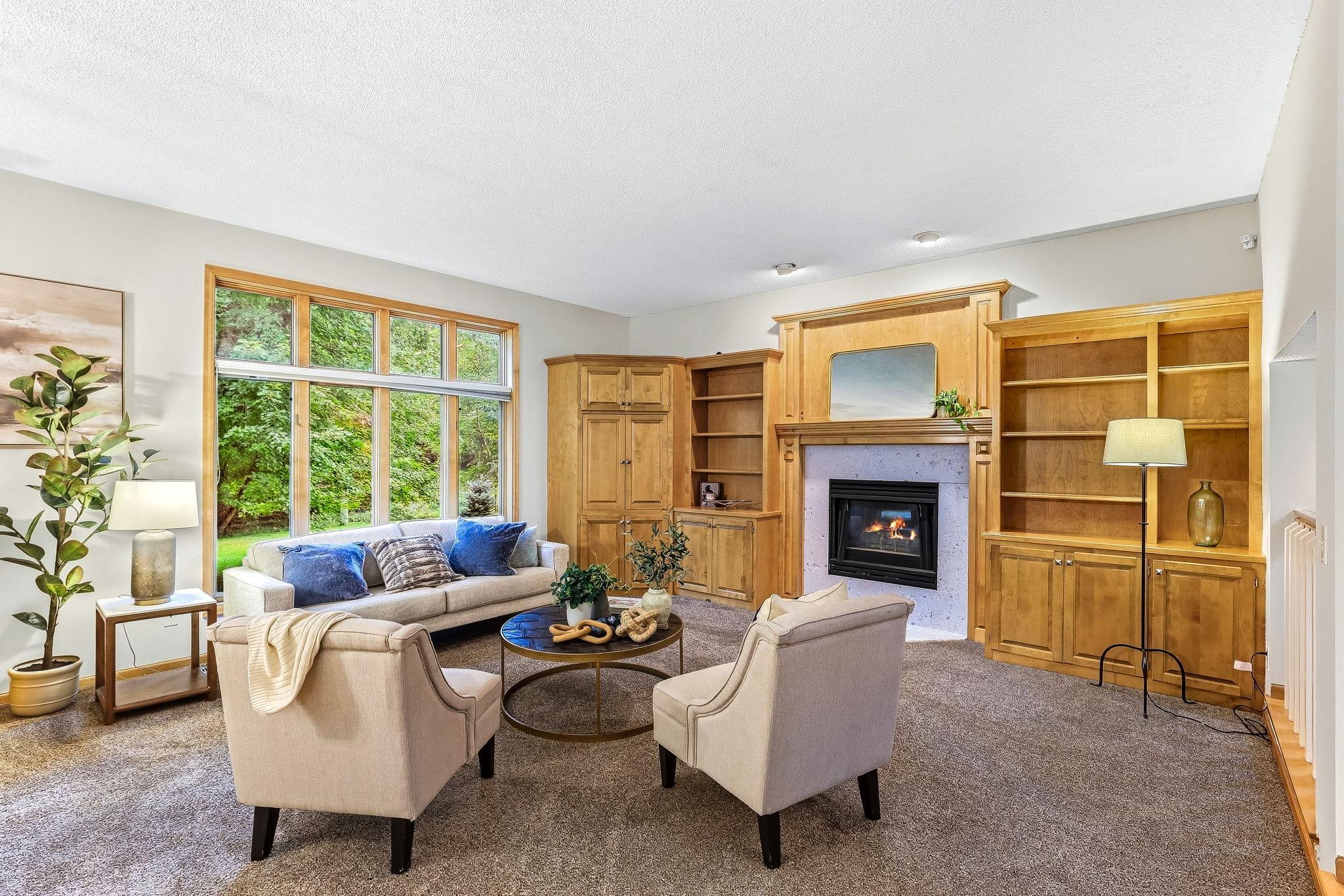 View of Residential at 2413 Bridle Creek Trail, Chanhassen MN 55317, Chanhassen (13 of 46) - Mike Wilen | Minnesota Team Real Estate