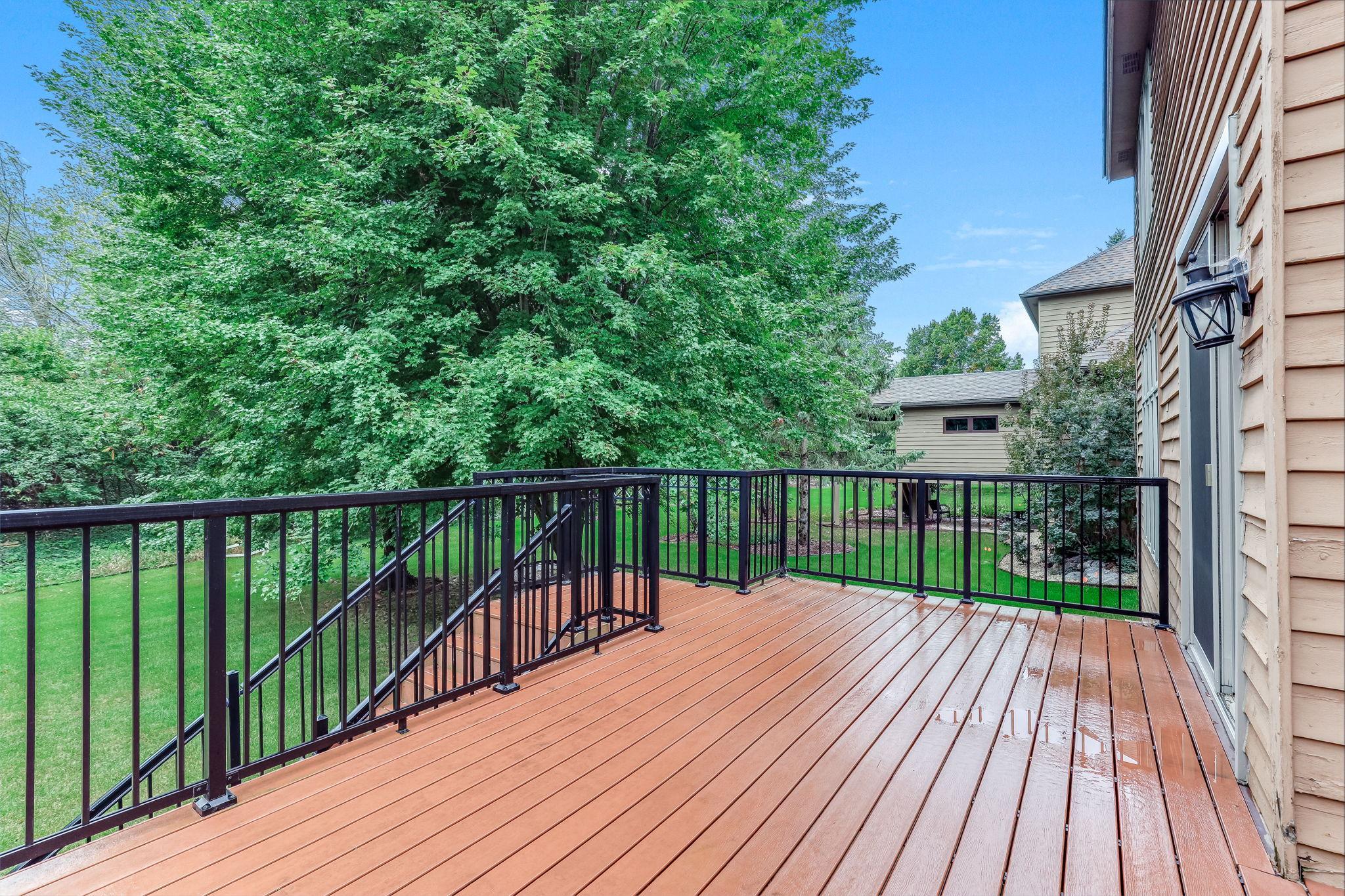 View of Residential at 2413 Bridle Creek Trail, Chanhassen MN 55317, Chanhassen (39 of 46) - Mike Wilen | Minnesota Team Real Estate