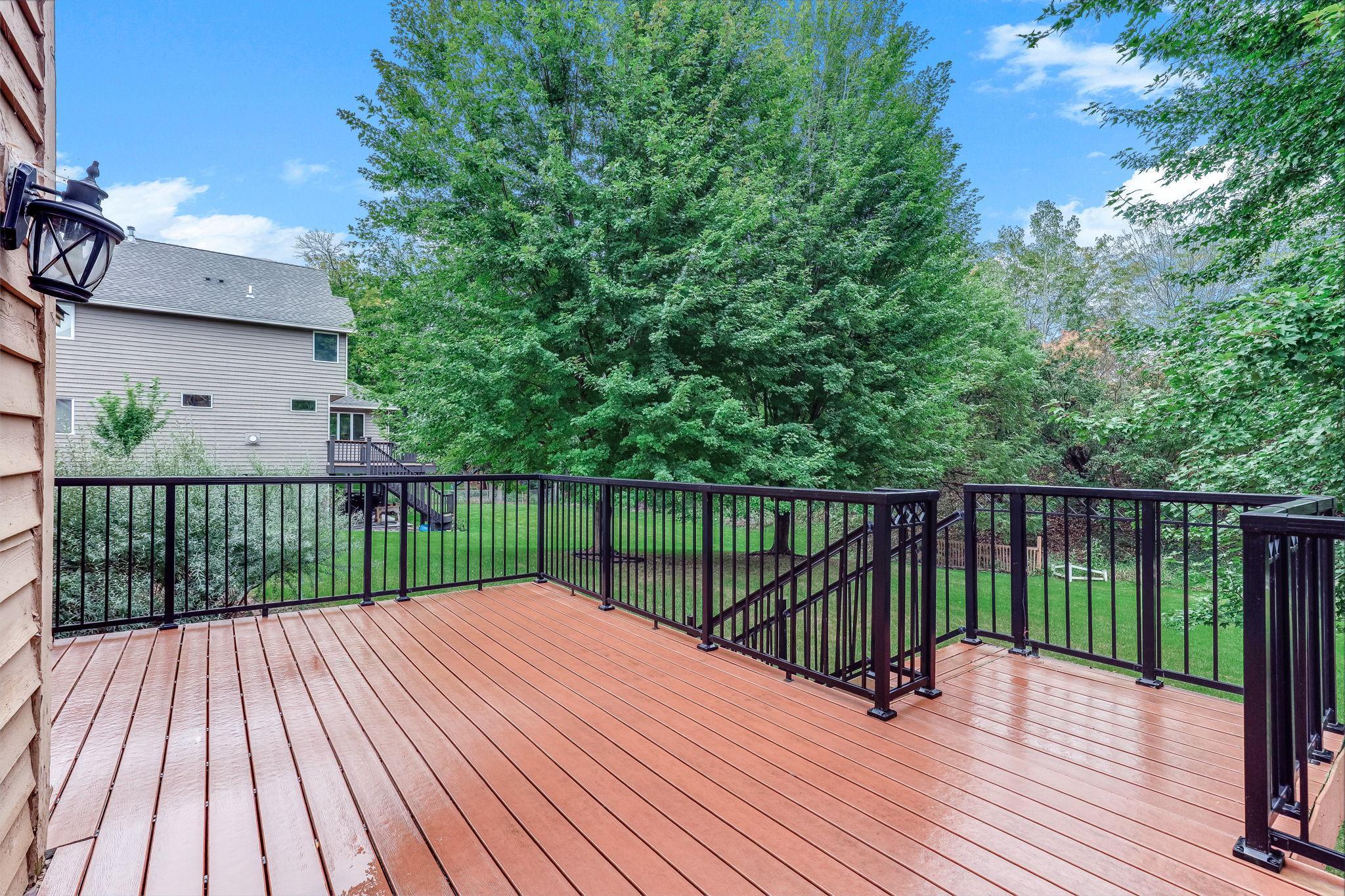 View of Residential at 2413 Bridle Creek Trail, Chanhassen MN 55317, Chanhassen (38 of 46) - Mike Wilen | Minnesota Team Real Estate