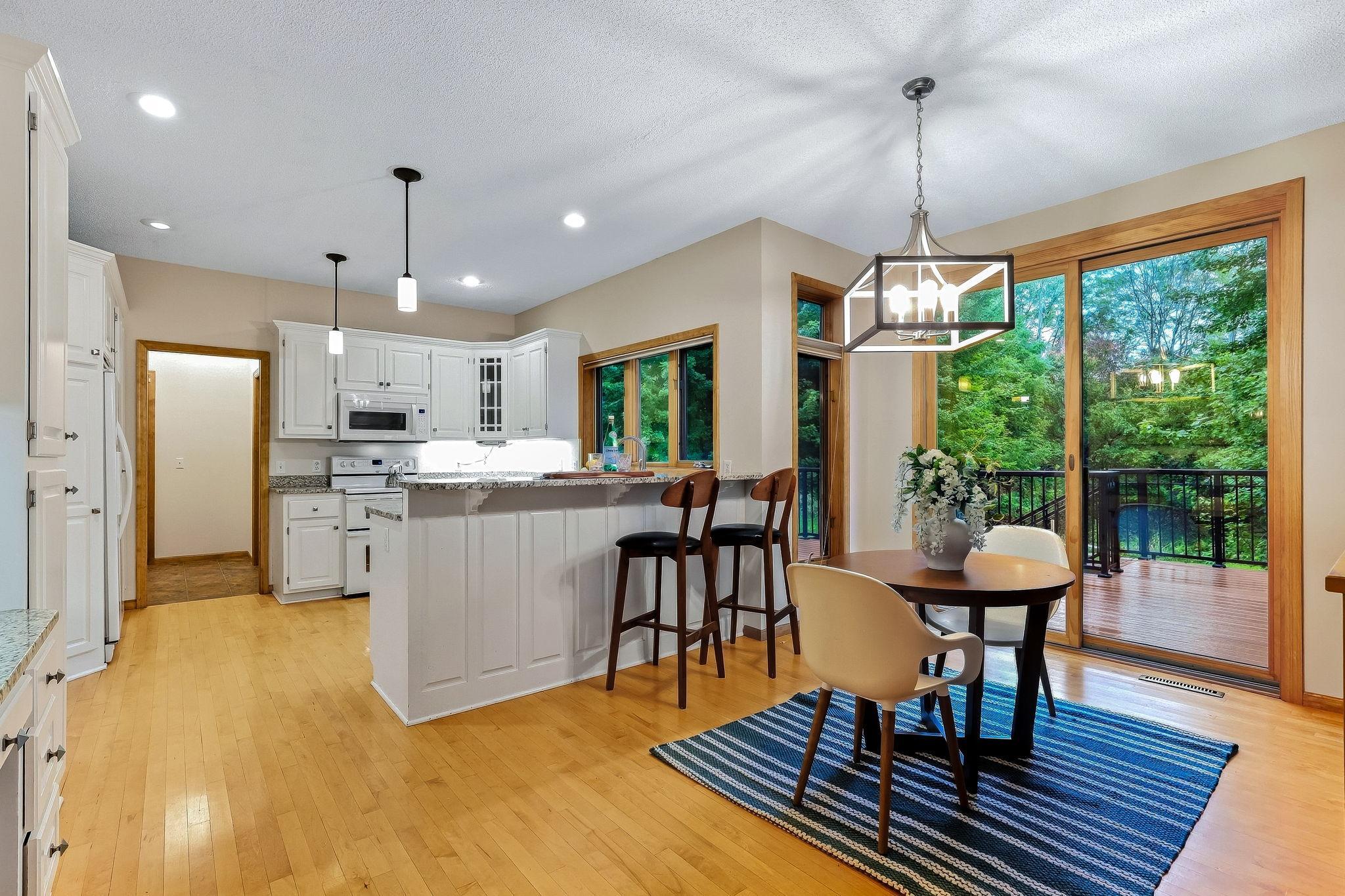 View of Residential at 2413 Bridle Creek Trail, Chanhassen MN 55317, Chanhassen (11 of 46) - Mike Wilen | Minnesota Team Real Estate