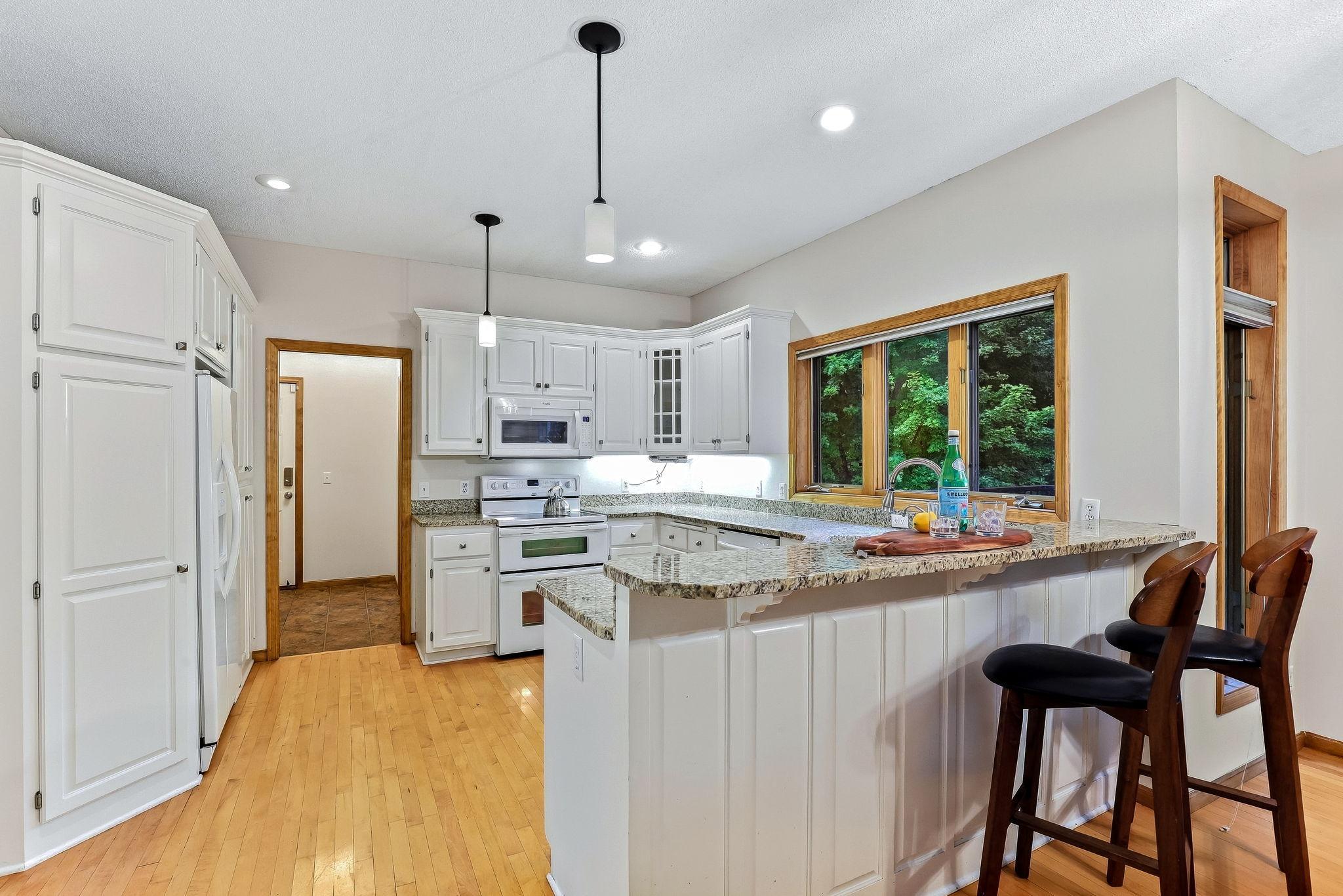 View of Residential at 2413 Bridle Creek Trail, Chanhassen MN 55317, Chanhassen (8 of 46) - Mike Wilen | Minnesota Team Real Estate