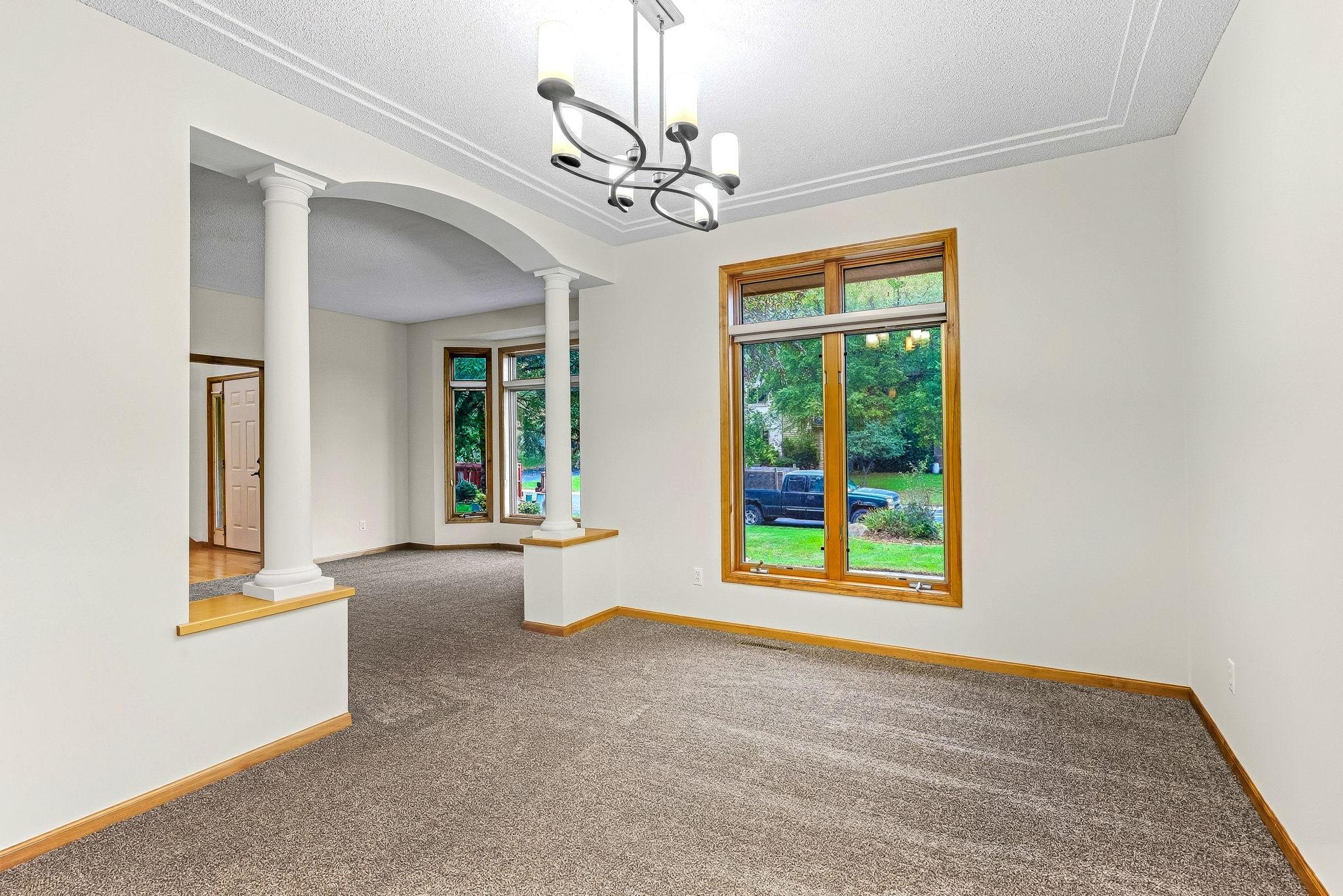 View of Residential at 2413 Bridle Creek Trail, Chanhassen MN 55317, Chanhassen (6 of 46) - Mike Wilen | Minnesota Team Real Estate