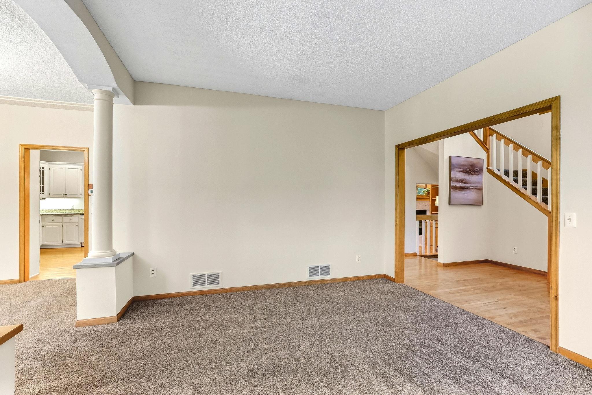 View of Residential at 2413 Bridle Creek Trail, Chanhassen MN 55317, Chanhassen (4 of 46) - Mike Wilen | Minnesota Team Real Estate