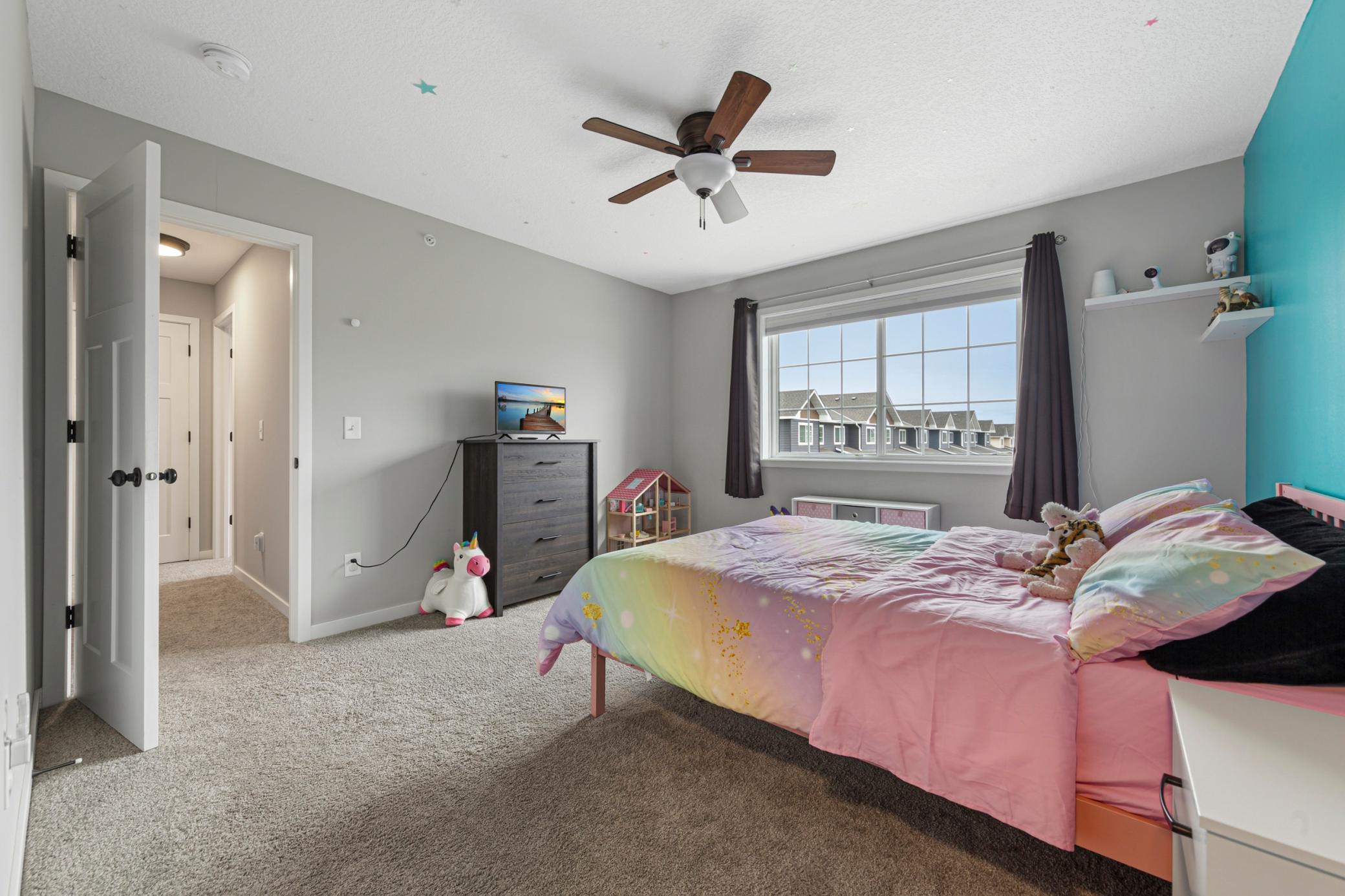 View of Residential at 25955 Oriole Street, Elko New Market MN 55054, Elko New Market (23 of 34) - Mike Wilen | Minnesota Team Real Estate