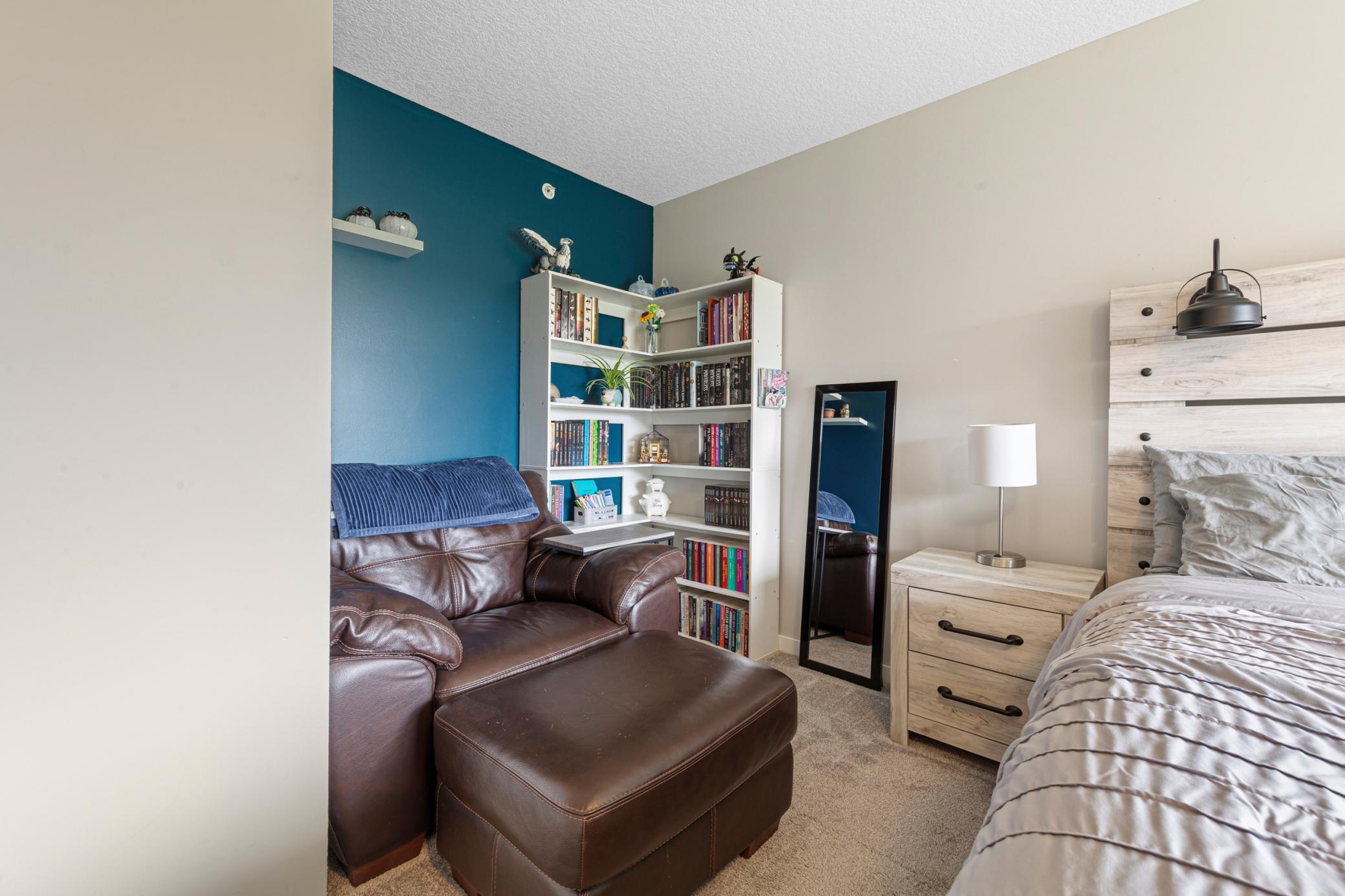 View of Residential at 25955 Oriole Street, Elko New Market MN 55054, Elko New Market (7 of 34) - Mike Wilen | Minnesota Team Real Estate