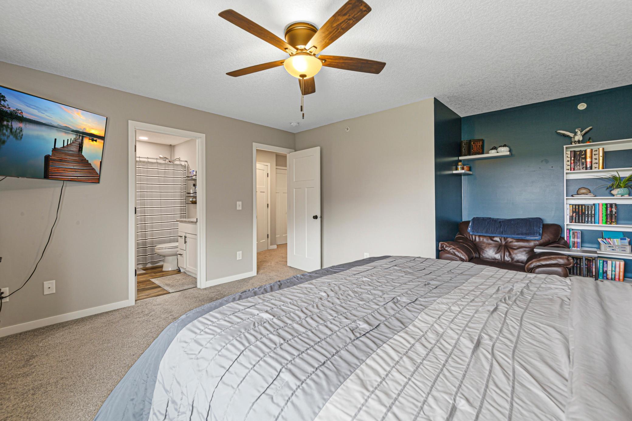 View of Residential at 25955 Oriole Street, Elko New Market MN 55054, Elko New Market (19 of 34) - Mike Wilen | Minnesota Team Real Estate