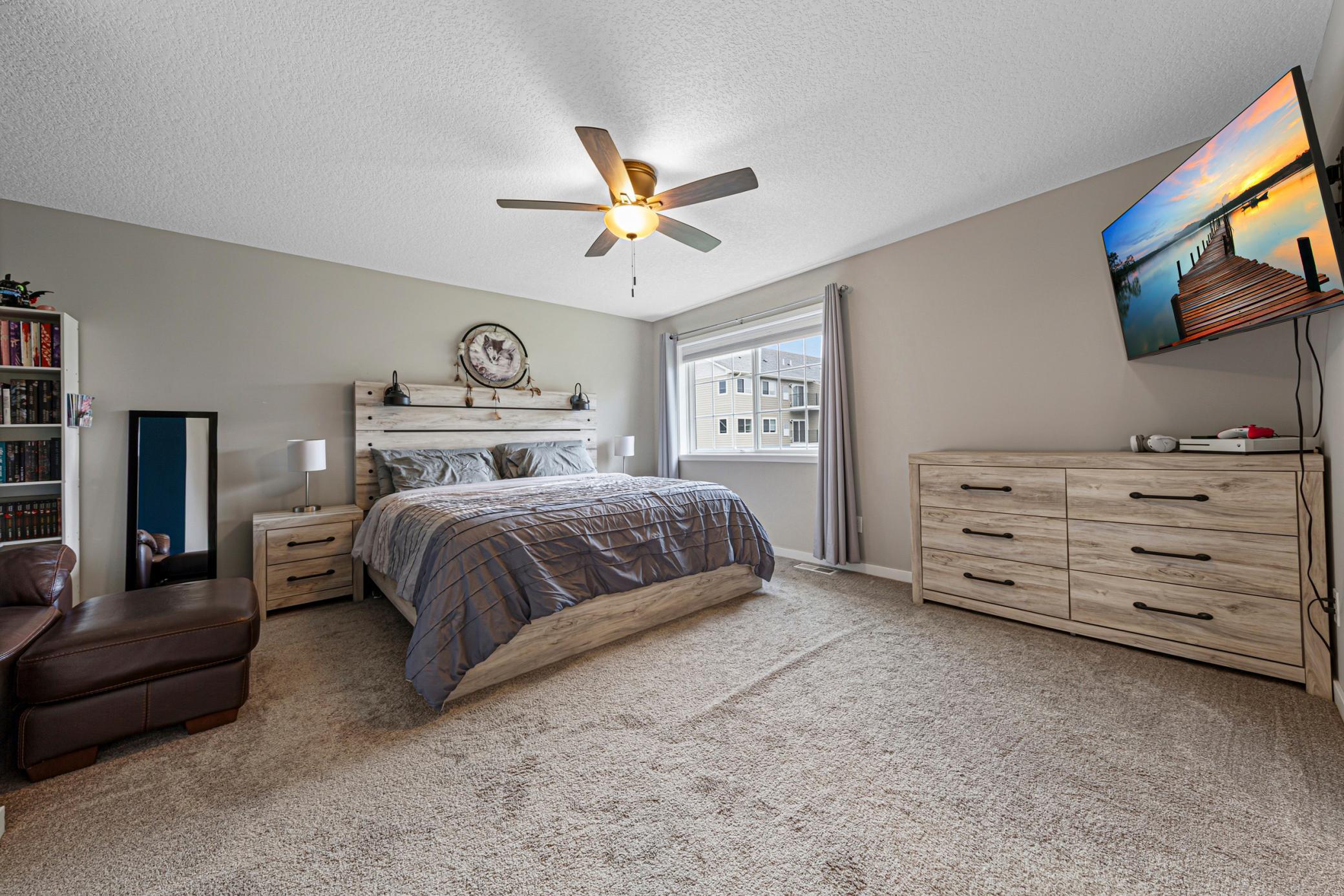View of Residential at 25955 Oriole Street, Elko New Market MN 55054, Elko New Market (6 of 34) - Mike Wilen | Minnesota Team Real Estate