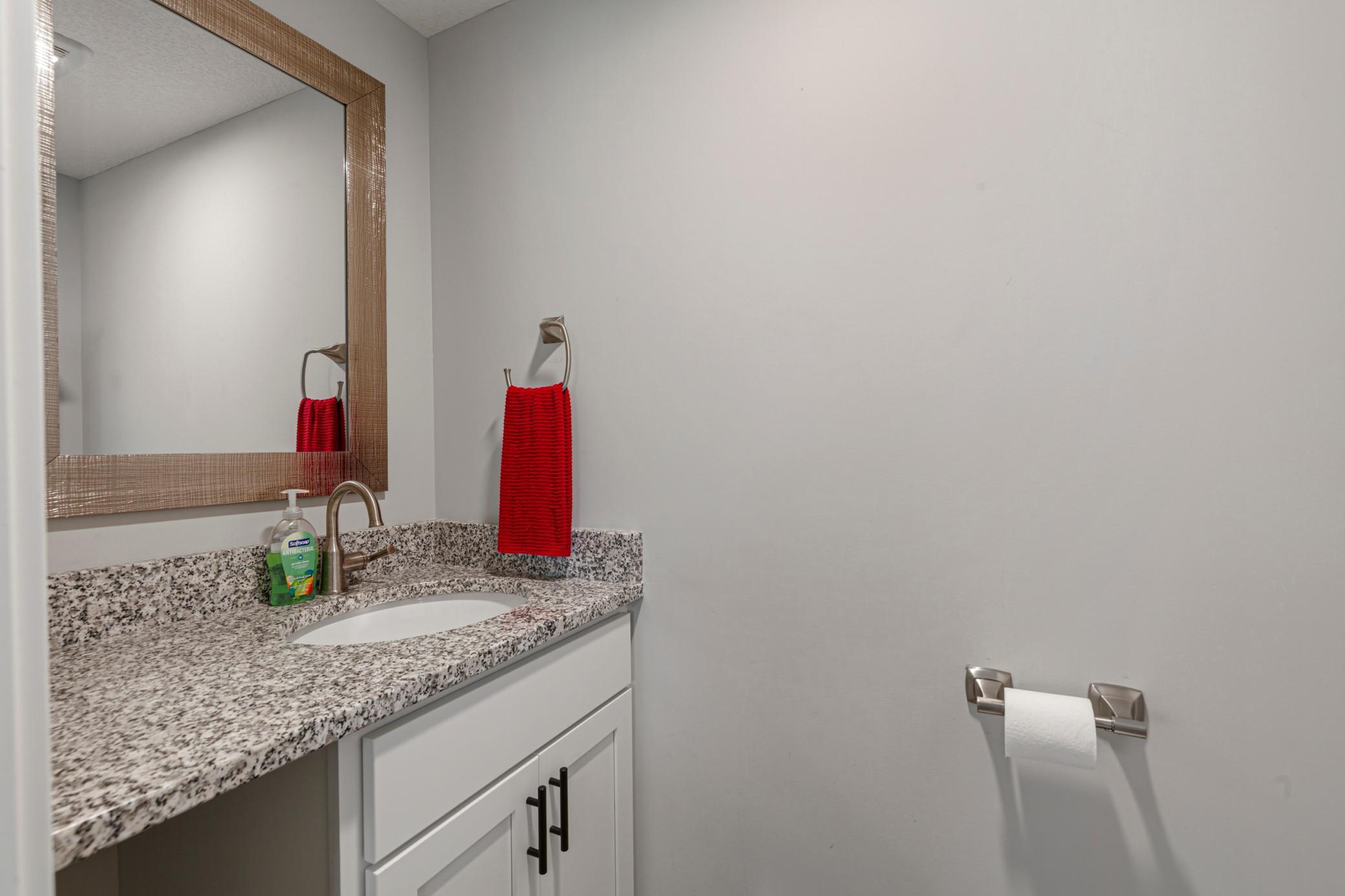 View of Residential at 25955 Oriole Street, Elko New Market MN 55054, Elko New Market (26 of 34) - Mike Wilen | Minnesota Team Real Estate