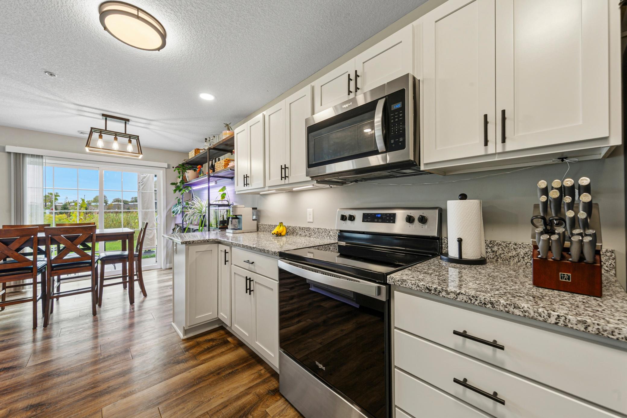 View of Residential at 25955 Oriole Street, Elko New Market MN 55054, Elko New Market (18 of 34) - Mike Wilen | Minnesota Team Real Estate