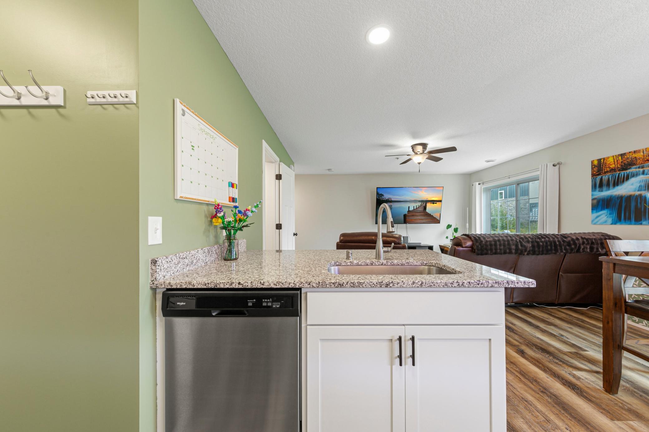 View of Residential at 25955 Oriole Street, Elko New Market MN 55054, Elko New Market (17 of 34) - Mike Wilen | Minnesota Team Real Estate