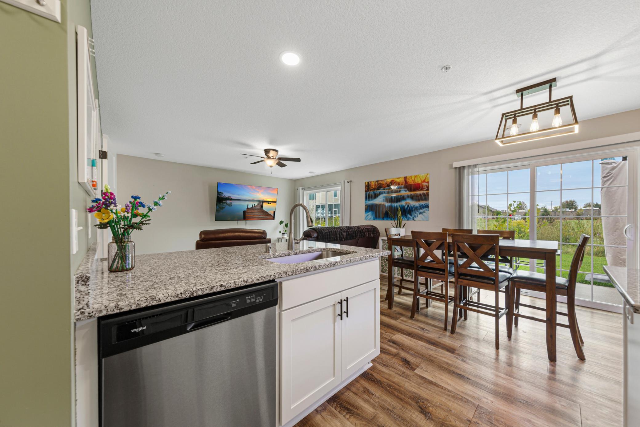 View of Residential at 25955 Oriole Street, Elko New Market MN 55054, Elko New Market (16 of 34) - Mike Wilen | Minnesota Team Real Estate