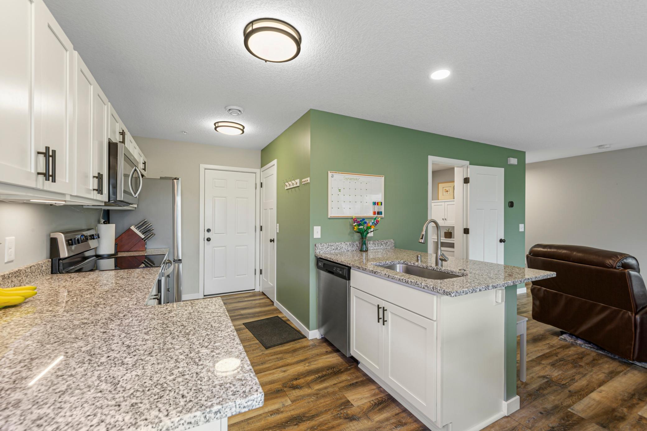View of Residential at 25955 Oriole Street, Elko New Market MN 55054, Elko New Market (15 of 34) - Mike Wilen | Minnesota Team Real Estate