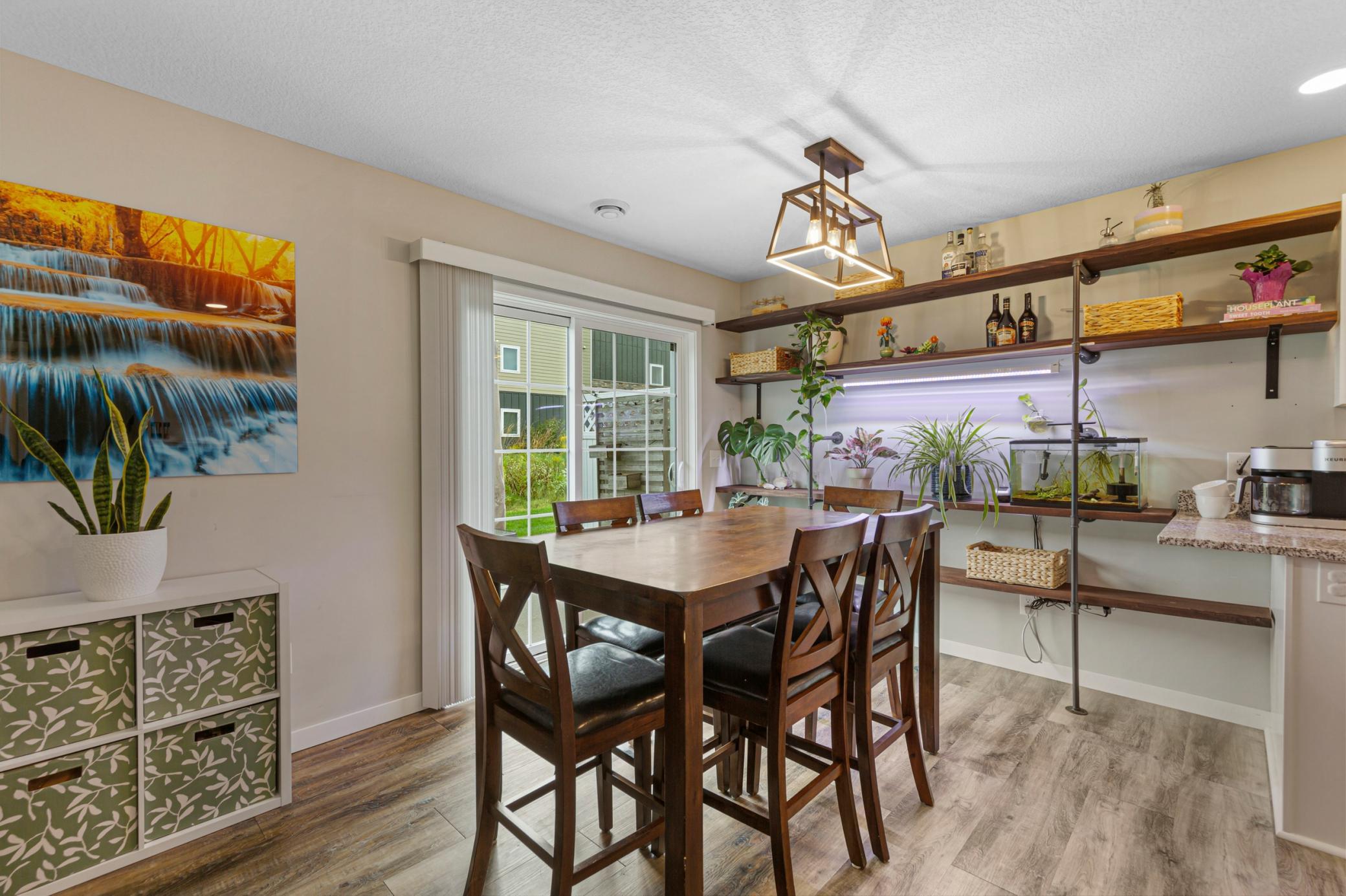 View of Residential at 25955 Oriole Street, Elko New Market MN 55054, Elko New Market (3 of 34) - Mike Wilen | Minnesota Team Real Estate