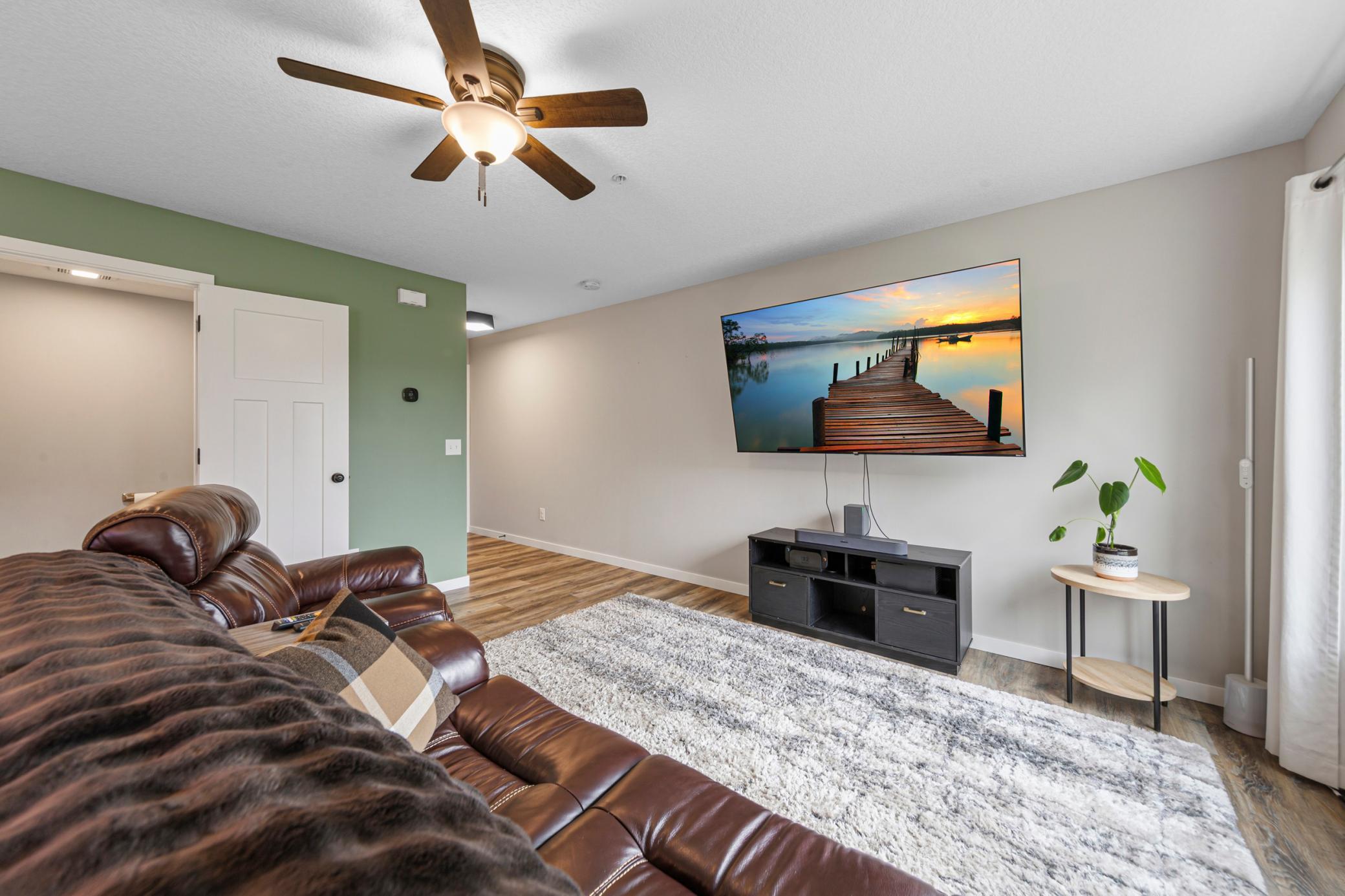 View of Residential at 25955 Oriole Street, Elko New Market MN 55054, Elko New Market (13 of 34) - Mike Wilen | Minnesota Team Real Estate