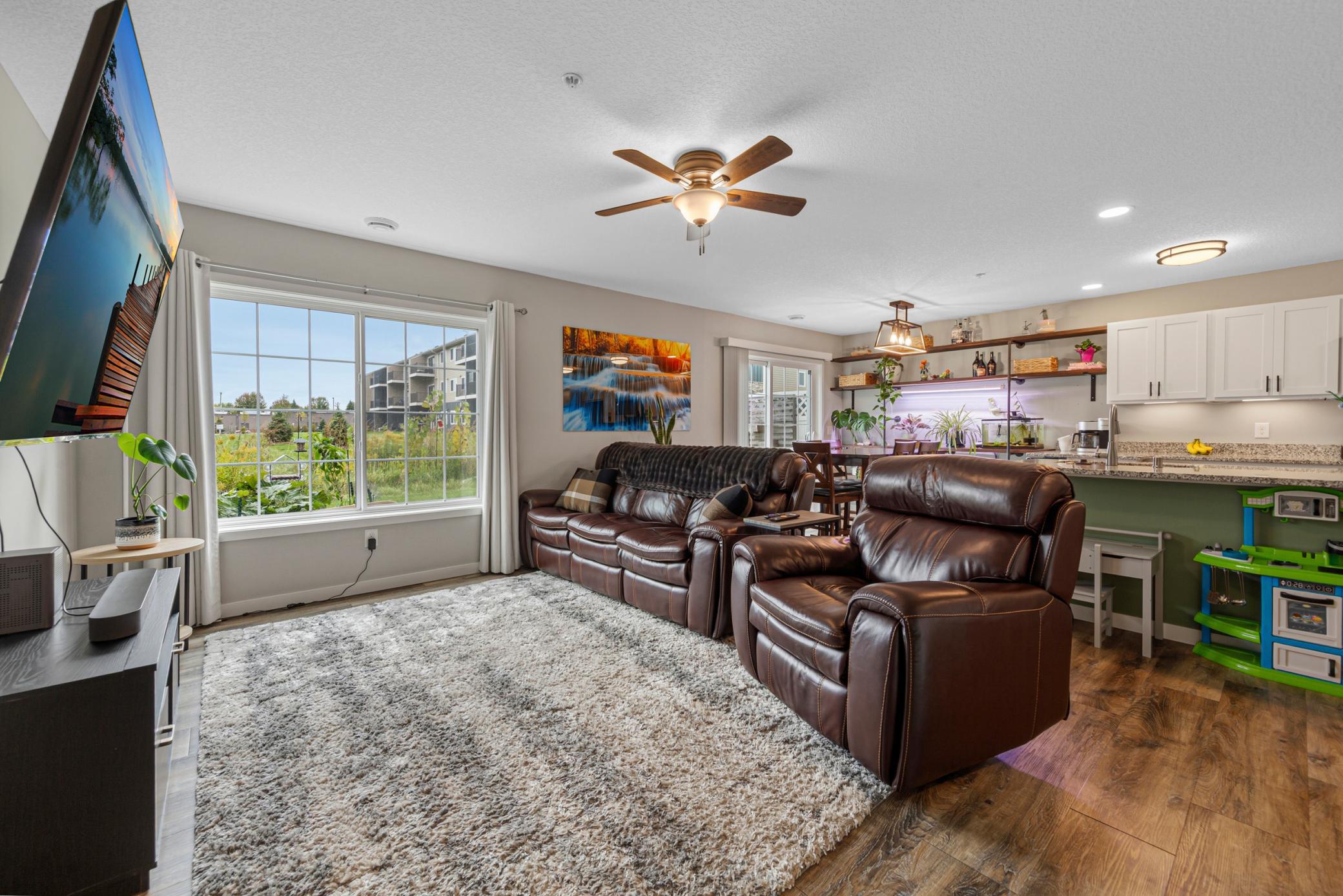 View of Residential at 25955 Oriole Street, Elko New Market MN 55054, Elko New Market (2 of 34) - Mike Wilen | Minnesota Team Real Estate