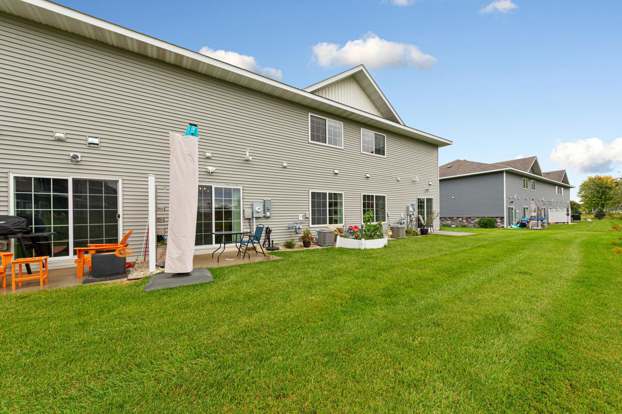 View of Residential at 25955 Oriole Street, Elko New Market MN 55054, Elko New Market (34 of 34) - Mike Wilen | Minnesota Team Real Estate