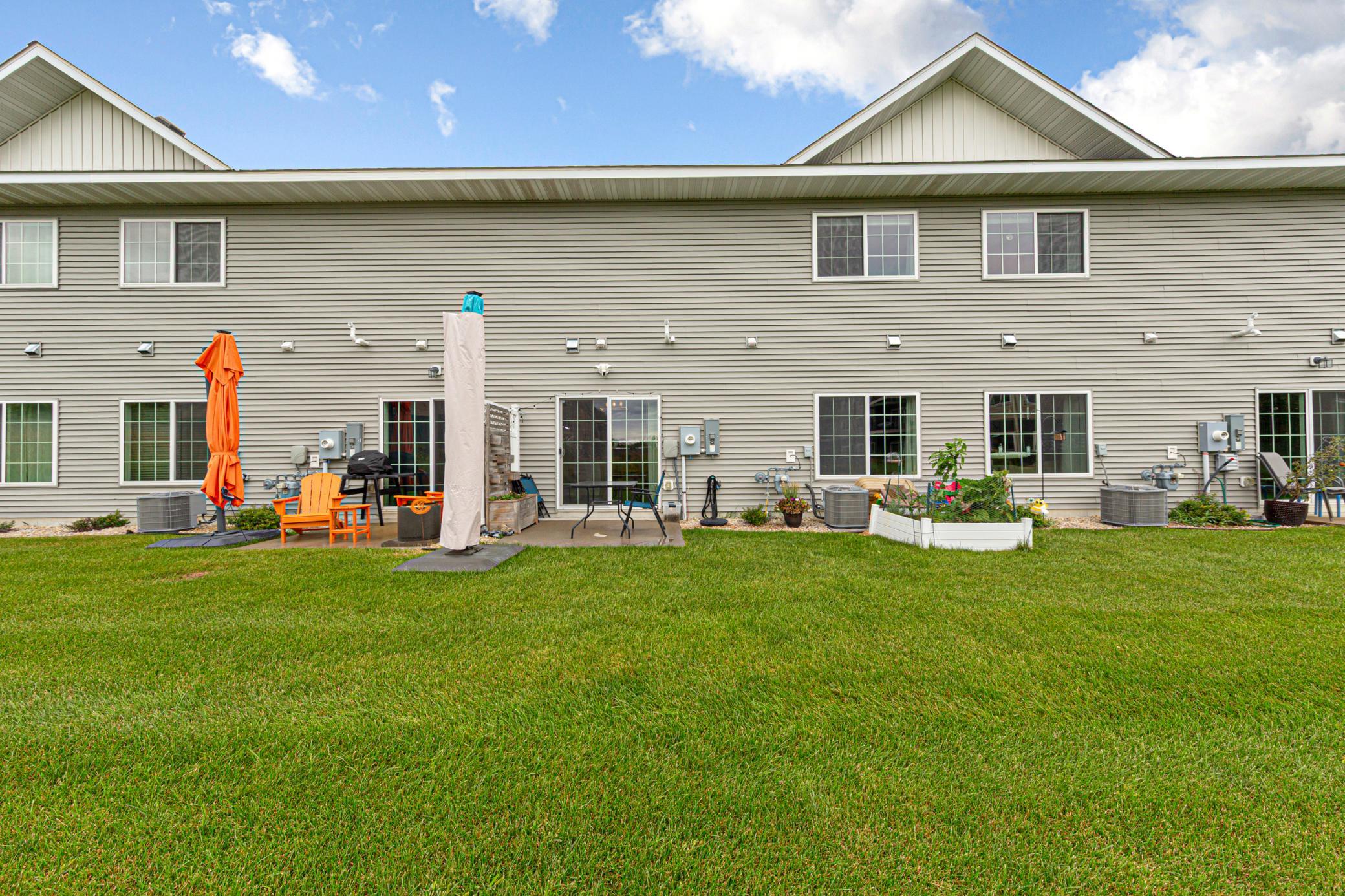 View of Residential at 25955 Oriole Street, Elko New Market MN 55054, Elko New Market (33 of 34) - Mike Wilen | Minnesota Team Real Estate
