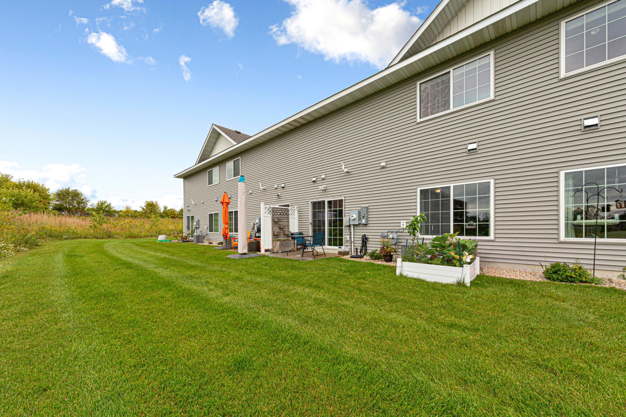 View of Residential at 25955 Oriole Street, Elko New Market MN 55054, Elko New Market (32 of 34) - Mike Wilen | Minnesota Team Real Estate