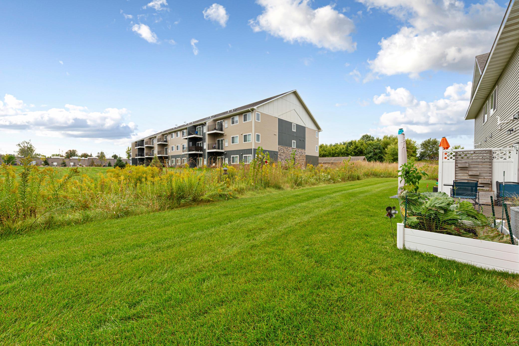 View of Residential at 25955 Oriole Street, Elko New Market MN 55054, Elko New Market (31 of 34) - Mike Wilen | Minnesota Team Real Estate
