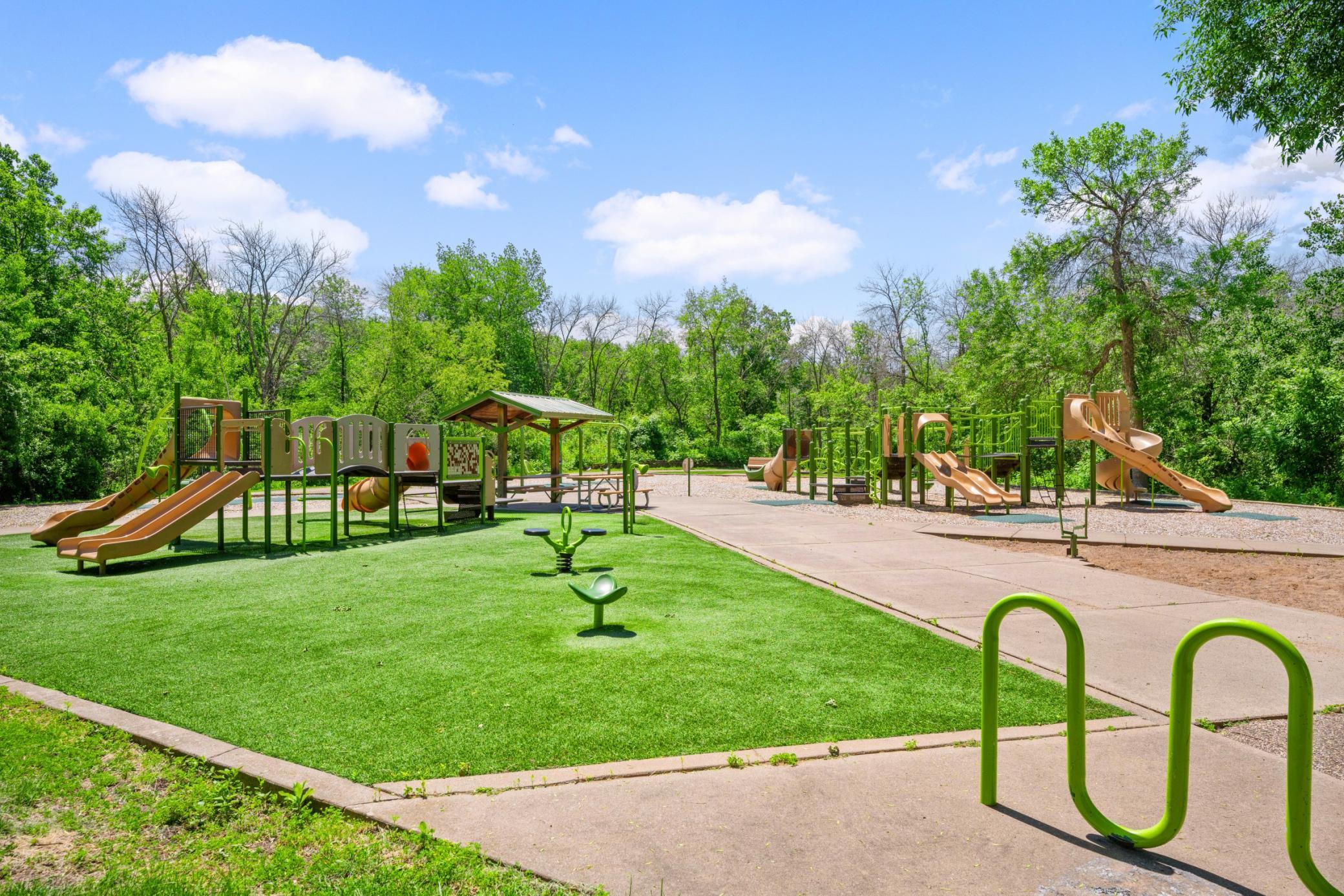 View of Residential at 5220 Cottonwood Lane, Plymouth MN 55442, Plymouth (42 of 51) - Mike Wilen | Minnesota Team Real Estate