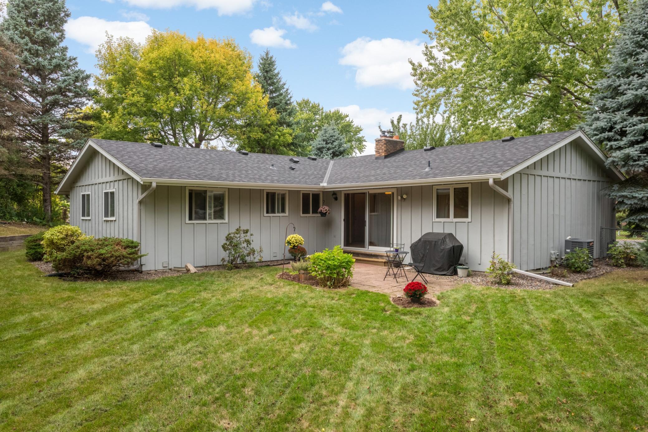 View of Residential at 5220 Cottonwood Lane, Plymouth MN 55442, Plymouth (50 of 51) - Mike Wilen | Minnesota Team Real Estate