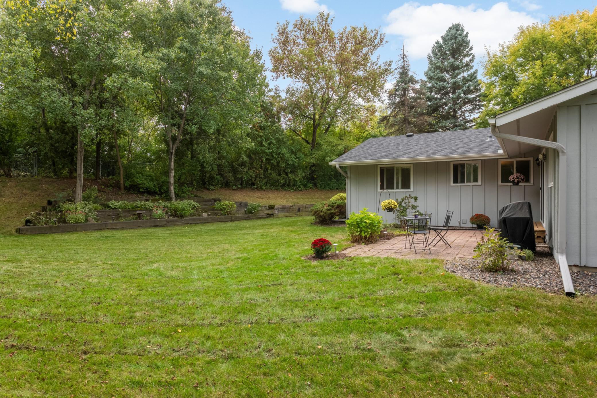 View of Residential at 5220 Cottonwood Lane, Plymouth MN 55442, Plymouth (49 of 51) - Mike Wilen | Minnesota Team Real Estate