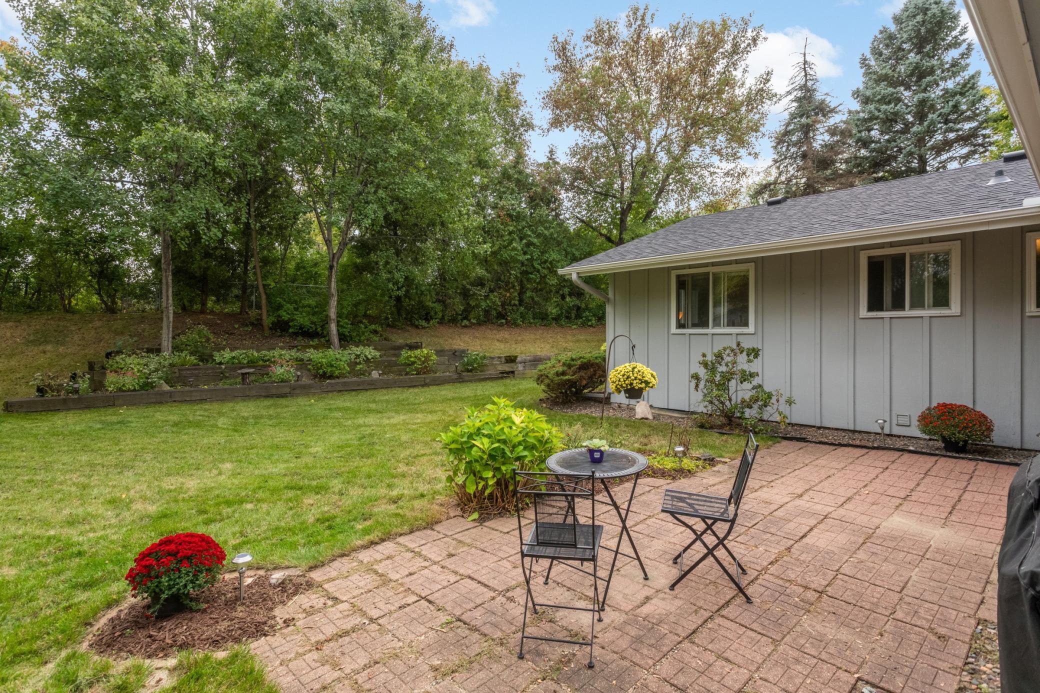 View of Residential at 5220 Cottonwood Lane, Plymouth MN 55442, Plymouth (47 of 51) - Mike Wilen | Minnesota Team Real Estate