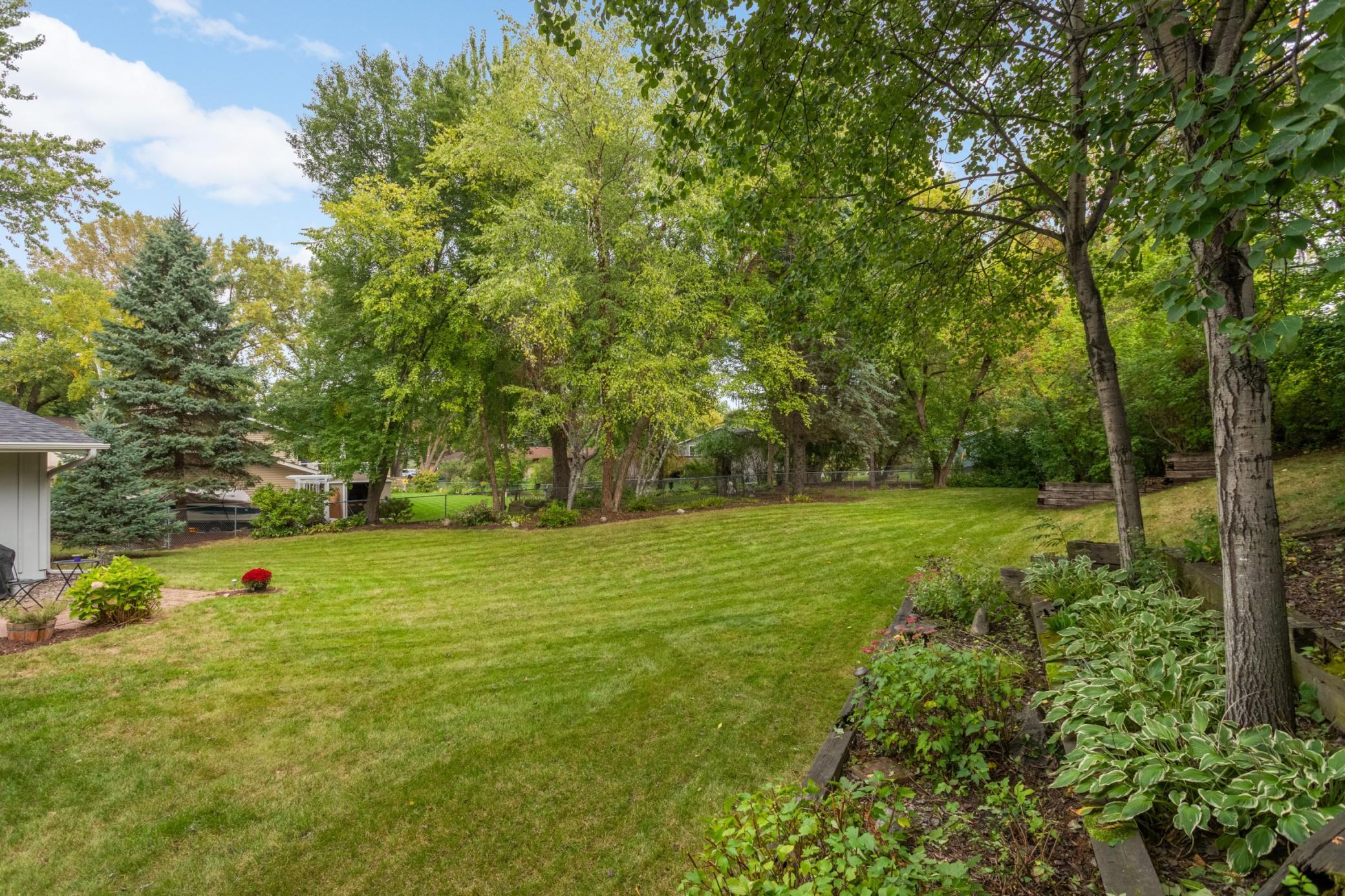 View of Residential at 5220 Cottonwood Lane, Plymouth MN 55442, Plymouth (46 of 51) - Mike Wilen | Minnesota Team Real Estate