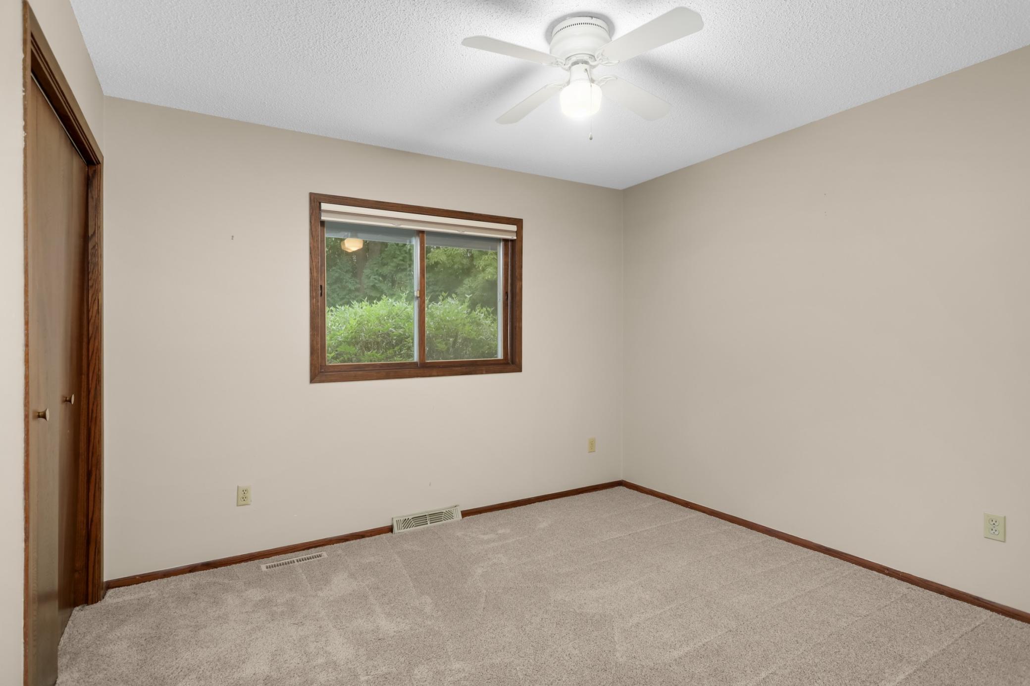 View of Residential at 5220 Cottonwood Lane, Plymouth MN 55442, Plymouth (27 of 51) - Mike Wilen | Minnesota Team Real Estate