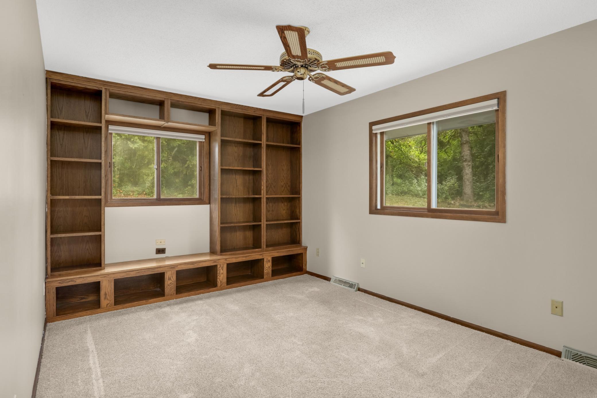 View of Residential at 5220 Cottonwood Lane, Plymouth MN 55442, Plymouth (22 of 22) - Mike Wilen | Minnesota Team Real Estate
