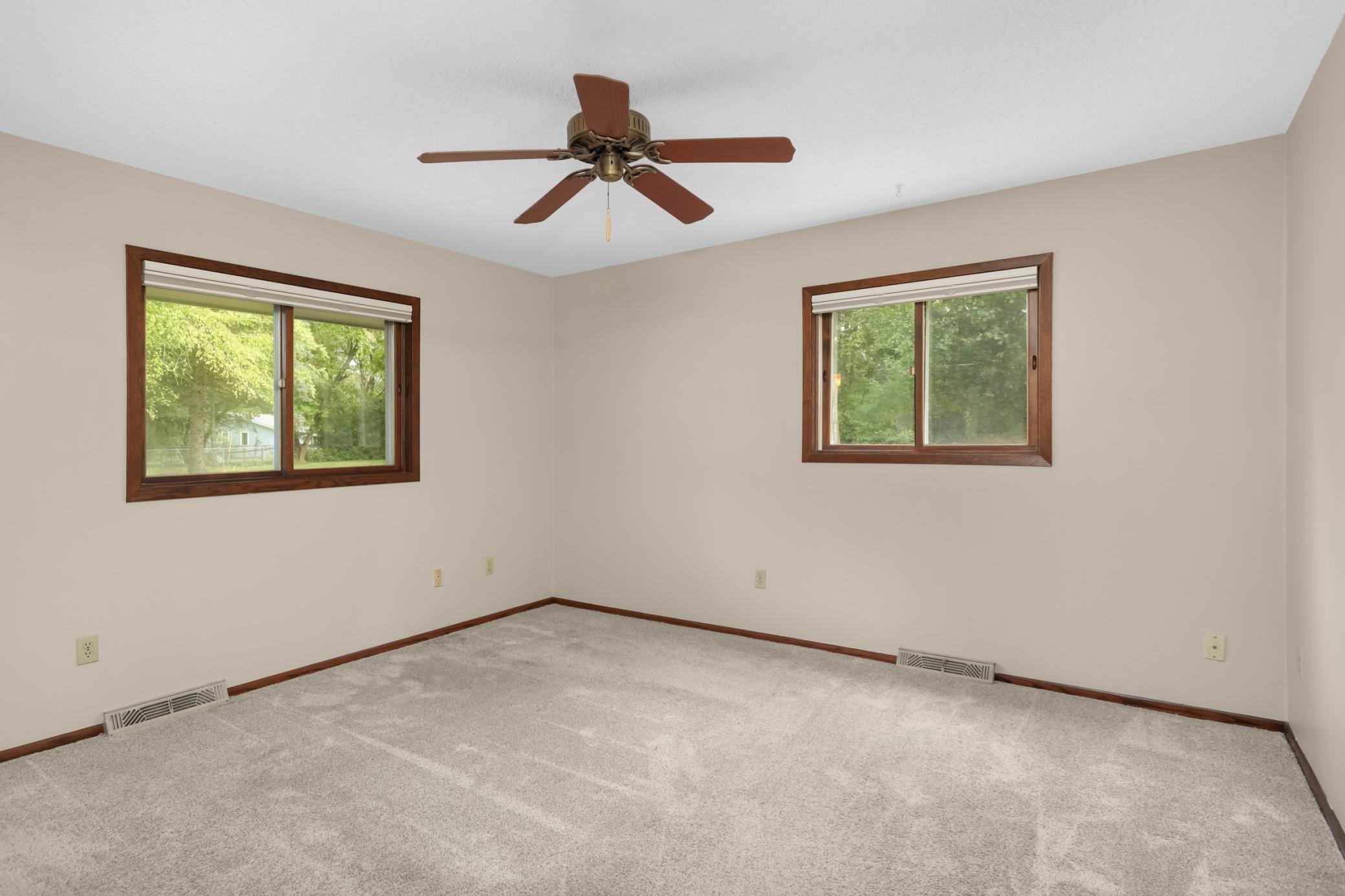 View of Residential at 5220 Cottonwood Lane, Plymouth MN 55442, Plymouth (17 of 22) - Mike Wilen | Minnesota Team Real Estate