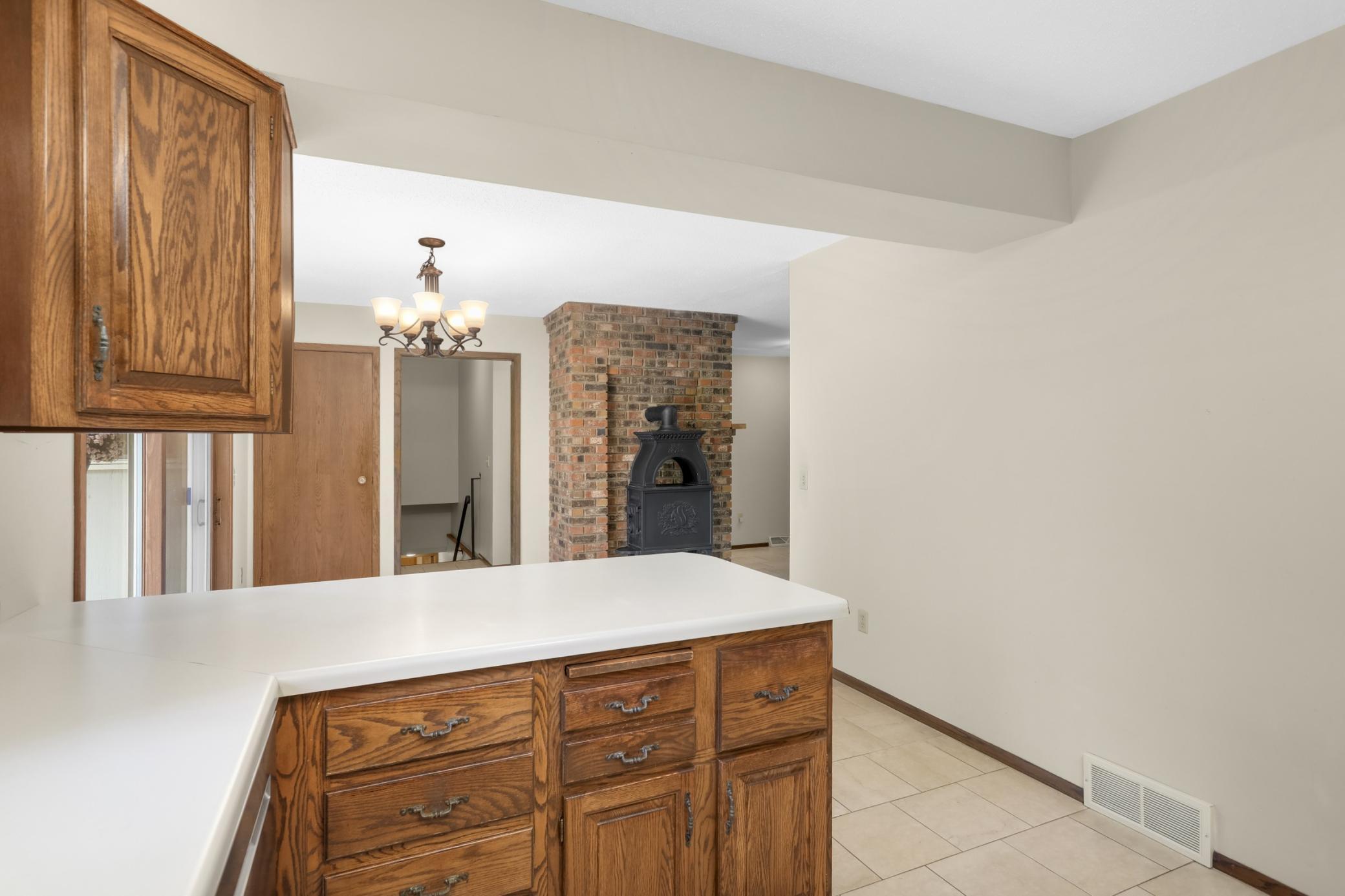 View of Residential at 5220 Cottonwood Lane, Plymouth MN 55442, Plymouth (15 of 22) - Mike Wilen | Minnesota Team Real Estate