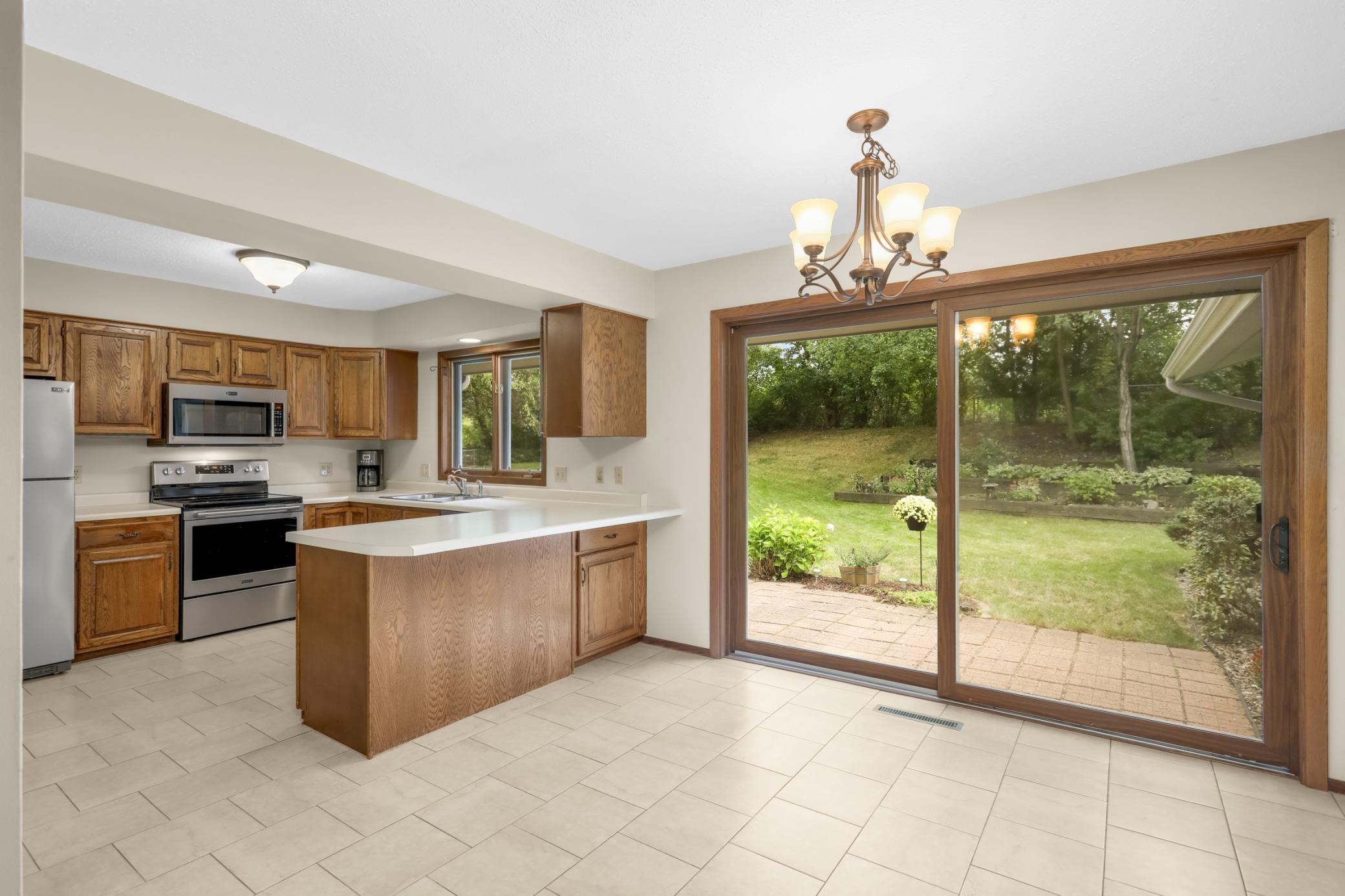 View of Residential at 5220 Cottonwood Lane, Plymouth MN 55442, Plymouth (8 of 22) - Mike Wilen | Minnesota Team Real Estate