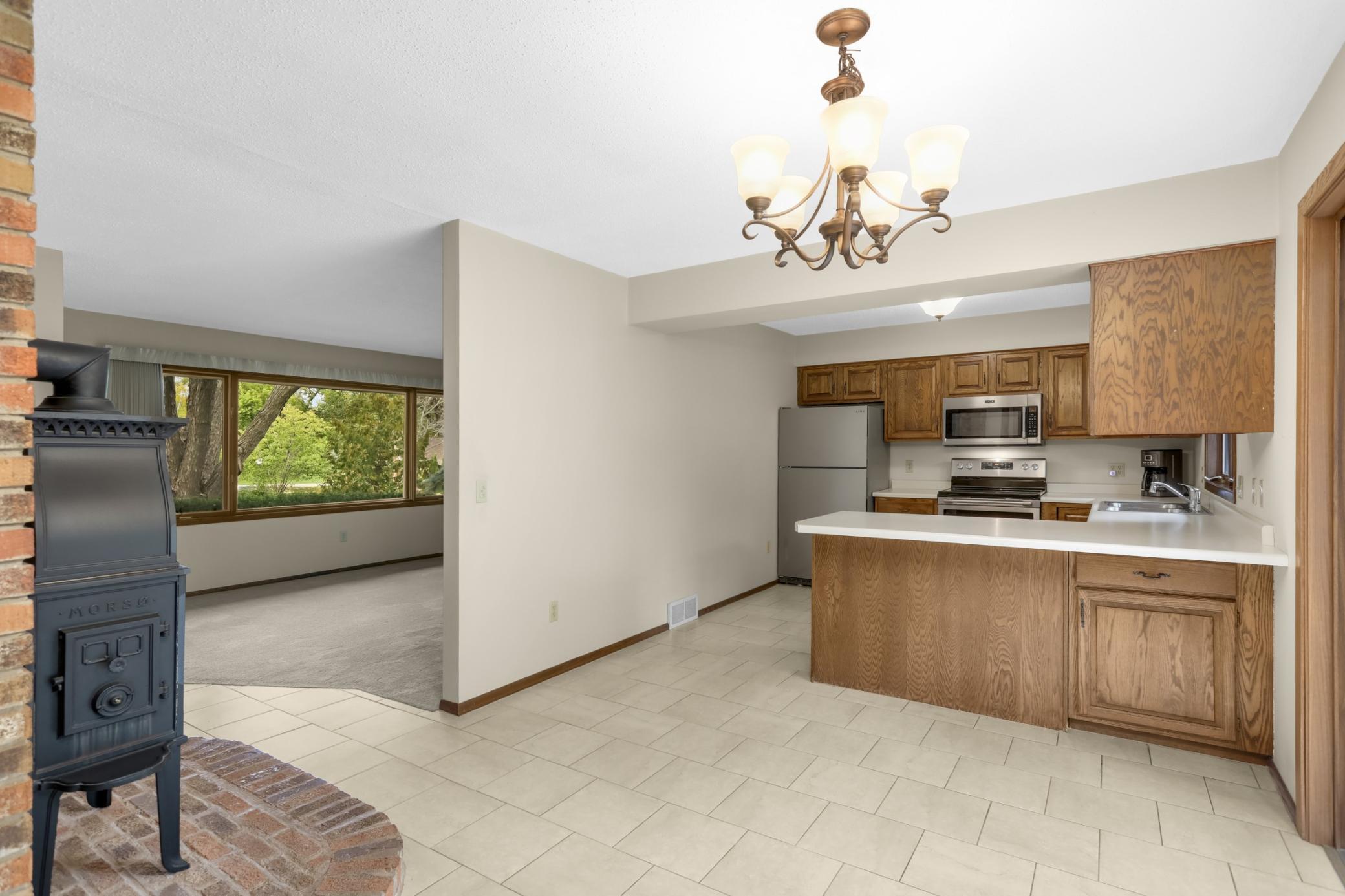 View of Residential at 5220 Cottonwood Lane, Plymouth MN 55442, Plymouth (12 of 22) - Mike Wilen | Minnesota Team Real Estate