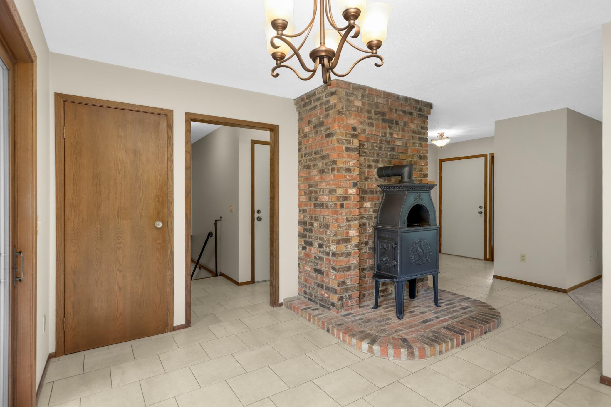 View of Residential at 5220 Cottonwood Lane, Plymouth MN 55442, Plymouth (13 of 22) - Mike Wilen | Minnesota Team Real Estate