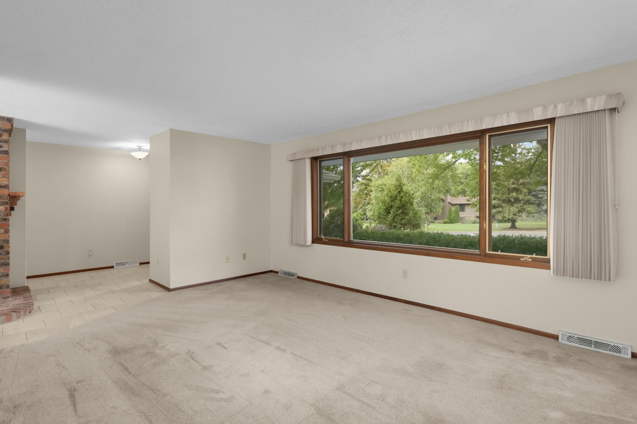 View of Residential at 5220 Cottonwood Lane, Plymouth MN 55442, Plymouth (5 of 22) - Mike Wilen | Minnesota Team Real Estate