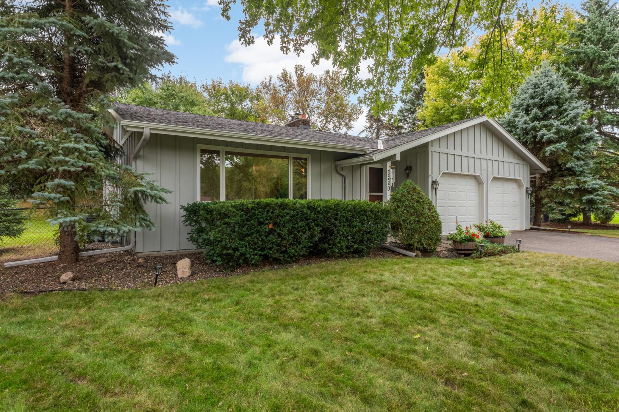 View of Residential at 5220 Cottonwood Lane, Plymouth MN 55442, Plymouth (51 of 51) - Mike Wilen | Minnesota Team Real Estate