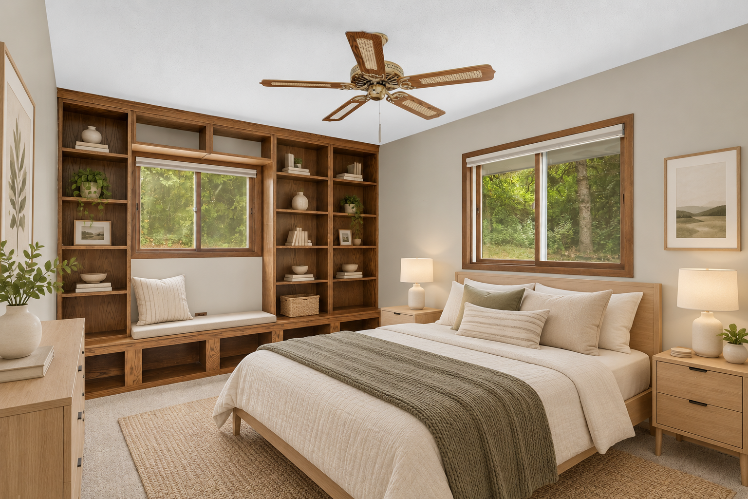 View of Residential at 5220 Cottonwood Lane, Plymouth MN 55442, Plymouth (23 of 51) - Mike Wilen | Minnesota Team Real Estate
