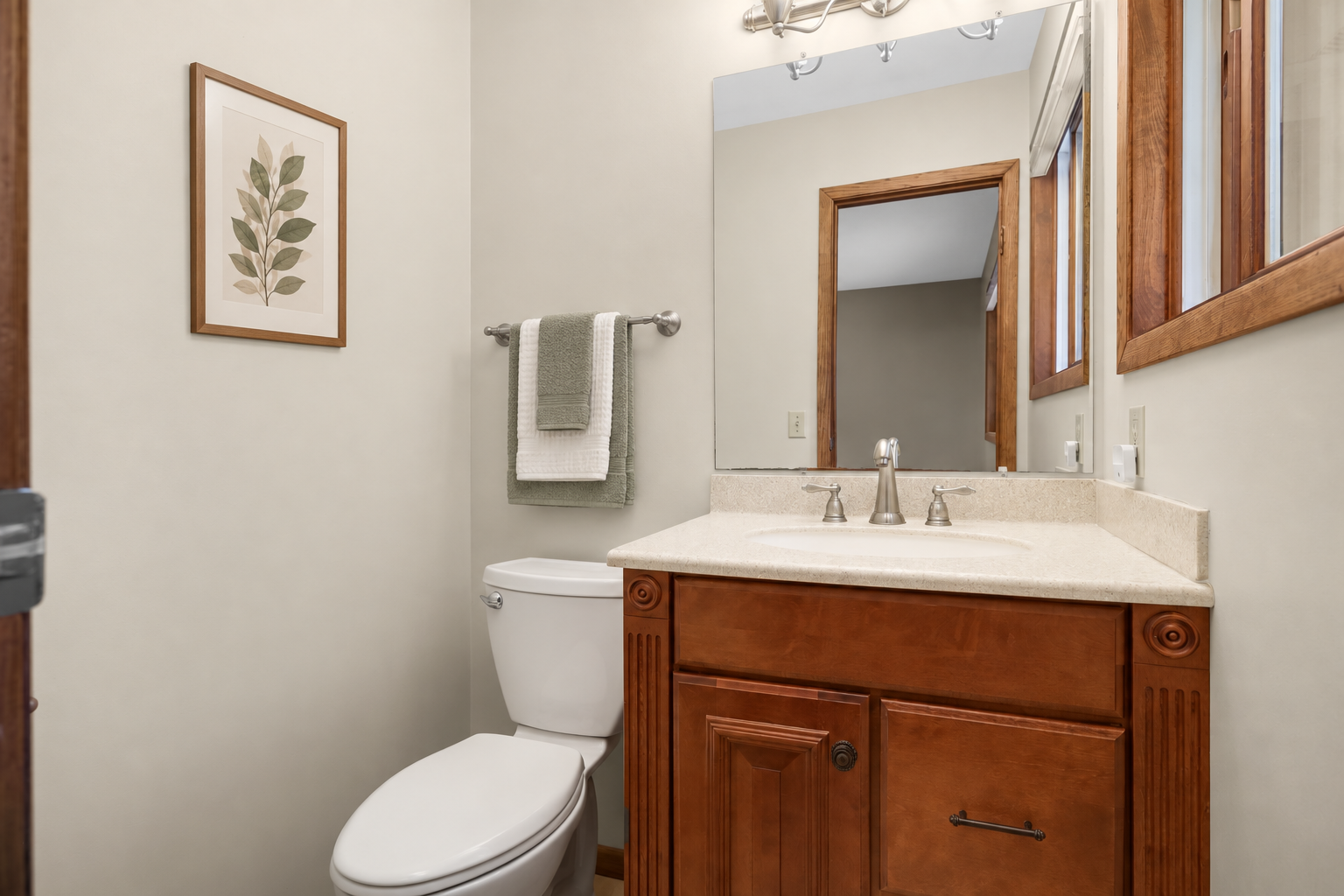 View of Residential at 5220 Cottonwood Lane, Plymouth MN 55442, Plymouth (26 of 51) - Mike Wilen | Minnesota Team Real Estate