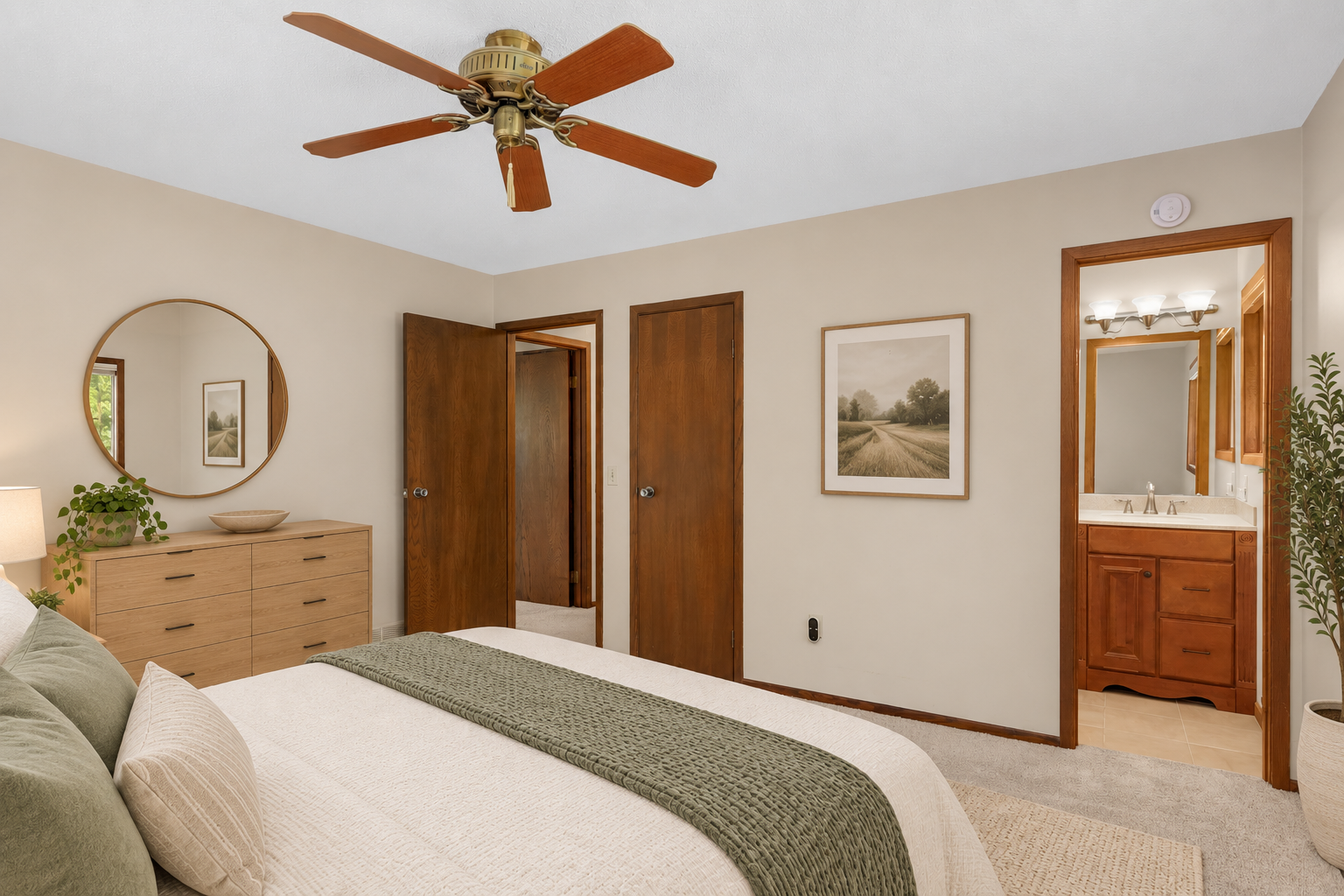 View of Residential at 5220 Cottonwood Lane, Plymouth MN 55442, Plymouth (18 of 22) - Mike Wilen | Minnesota Team Real Estate
