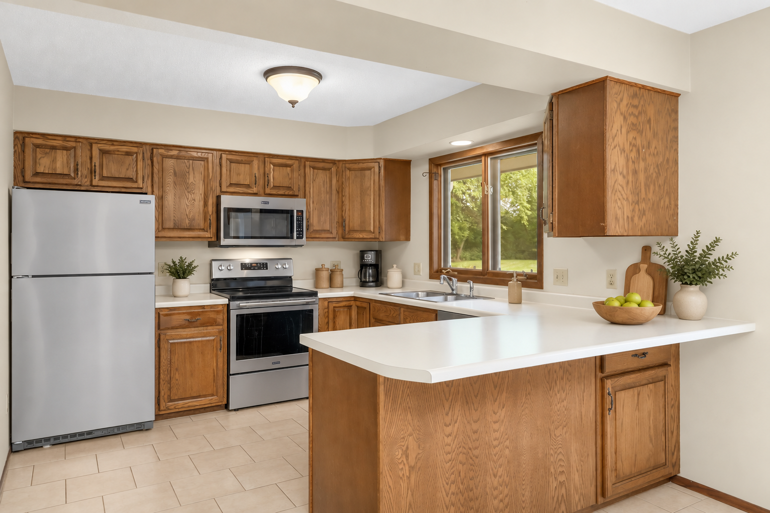View of Residential at 5220 Cottonwood Lane, Plymouth MN 55442, Plymouth (9 of 22) - Mike Wilen | Minnesota Team Real Estate