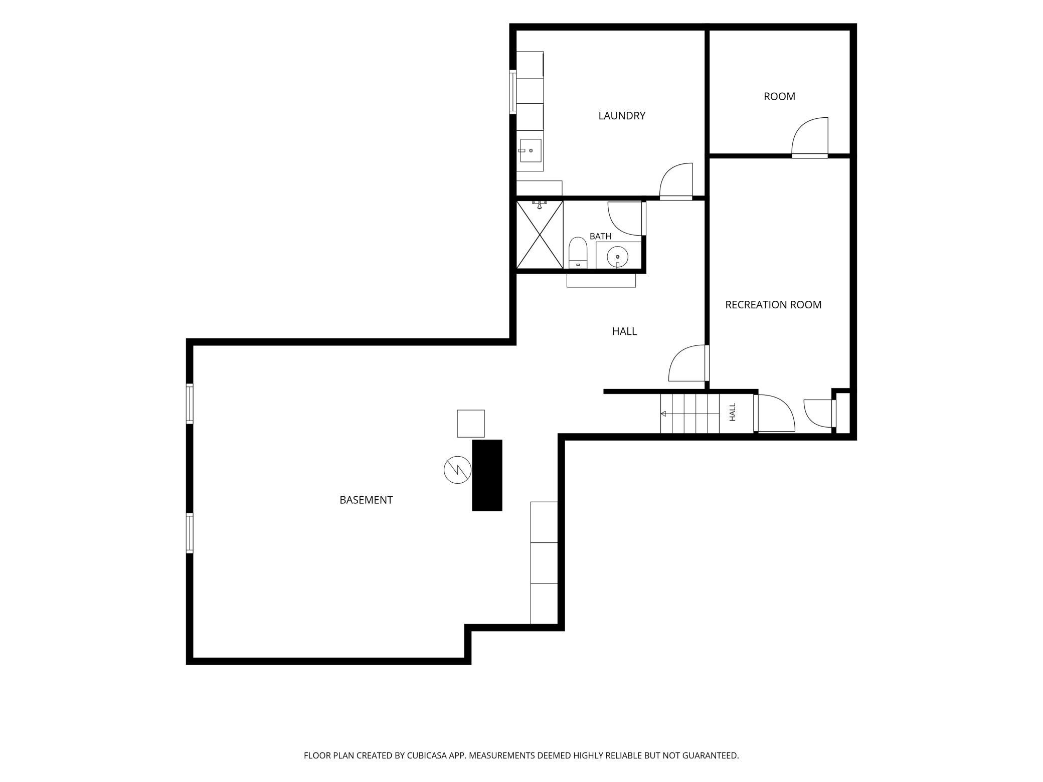 View of Residential at 5220 Cottonwood Lane, Plymouth MN 55442, Plymouth (44 of 51) - Mike Wilen | Minnesota Team Real Estate