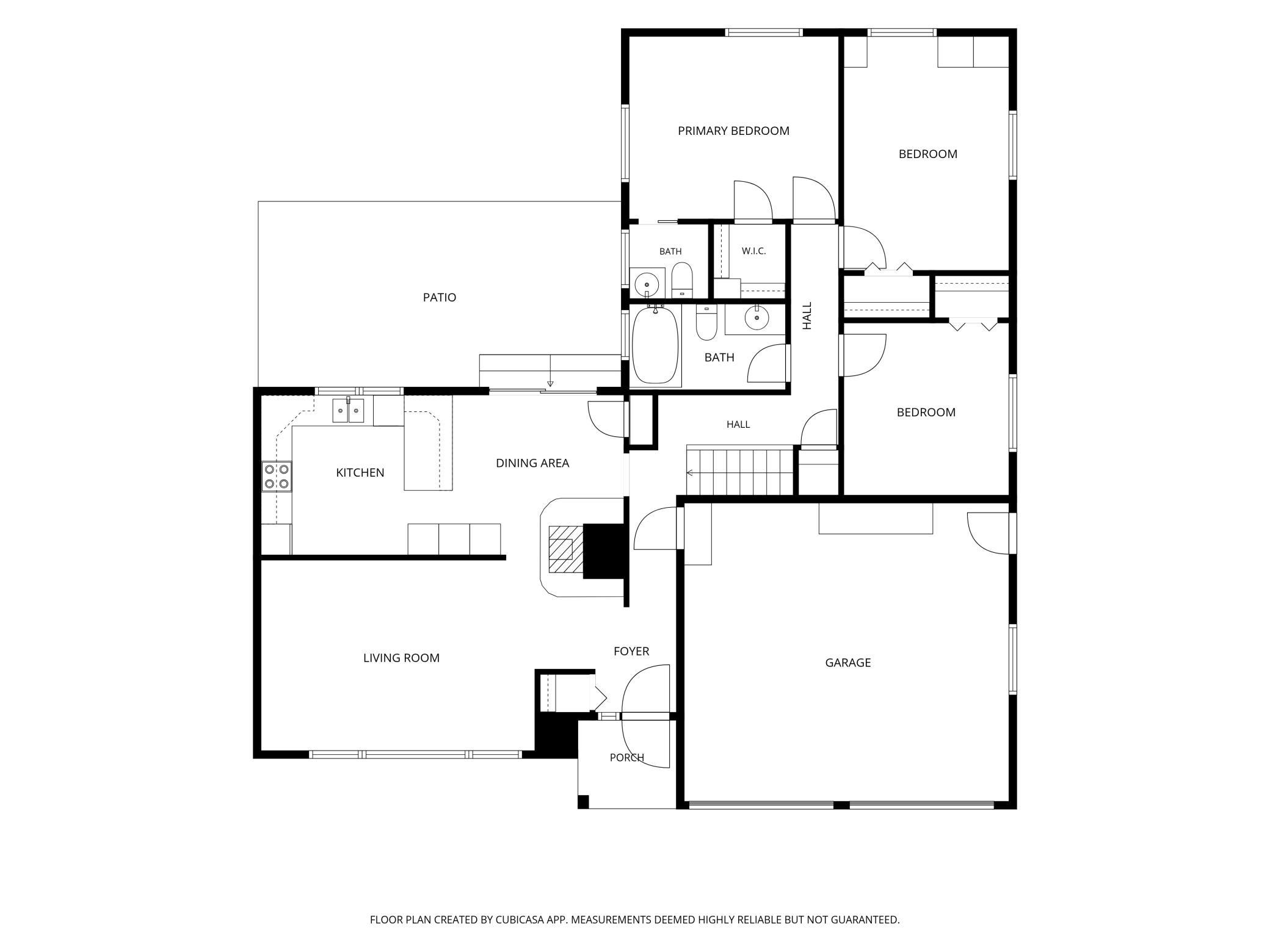 View of Residential at 5220 Cottonwood Lane, Plymouth MN 55442, Plymouth (43 of 51) - Mike Wilen | Minnesota Team Real Estate