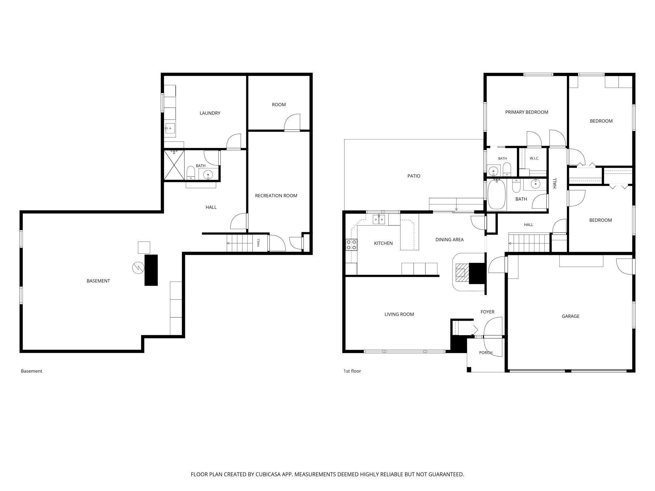 View of Residential at 5220 Cottonwood Lane, Plymouth MN 55442, Plymouth (45 of 51) - Mike Wilen | Minnesota Team Real Estate