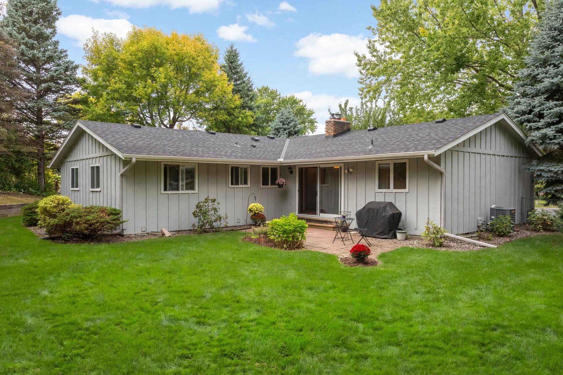 View of Residential at 5220 Cottonwood Lane, Plymouth MN 55442, Plymouth (40 of 51) - Mike Wilen | Minnesota Team Real Estate