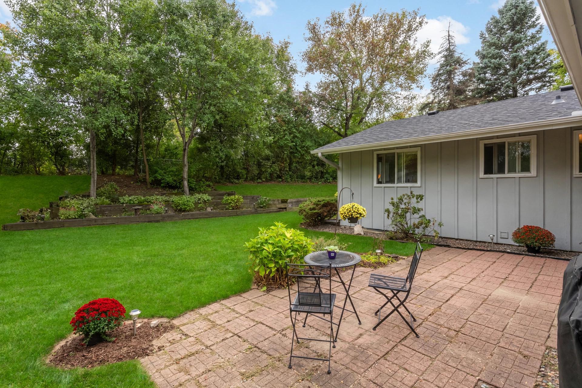 View of Residential at 5220 Cottonwood Lane, Plymouth MN 55442, Plymouth (36 of 51) - Mike Wilen | Minnesota Team Real Estate